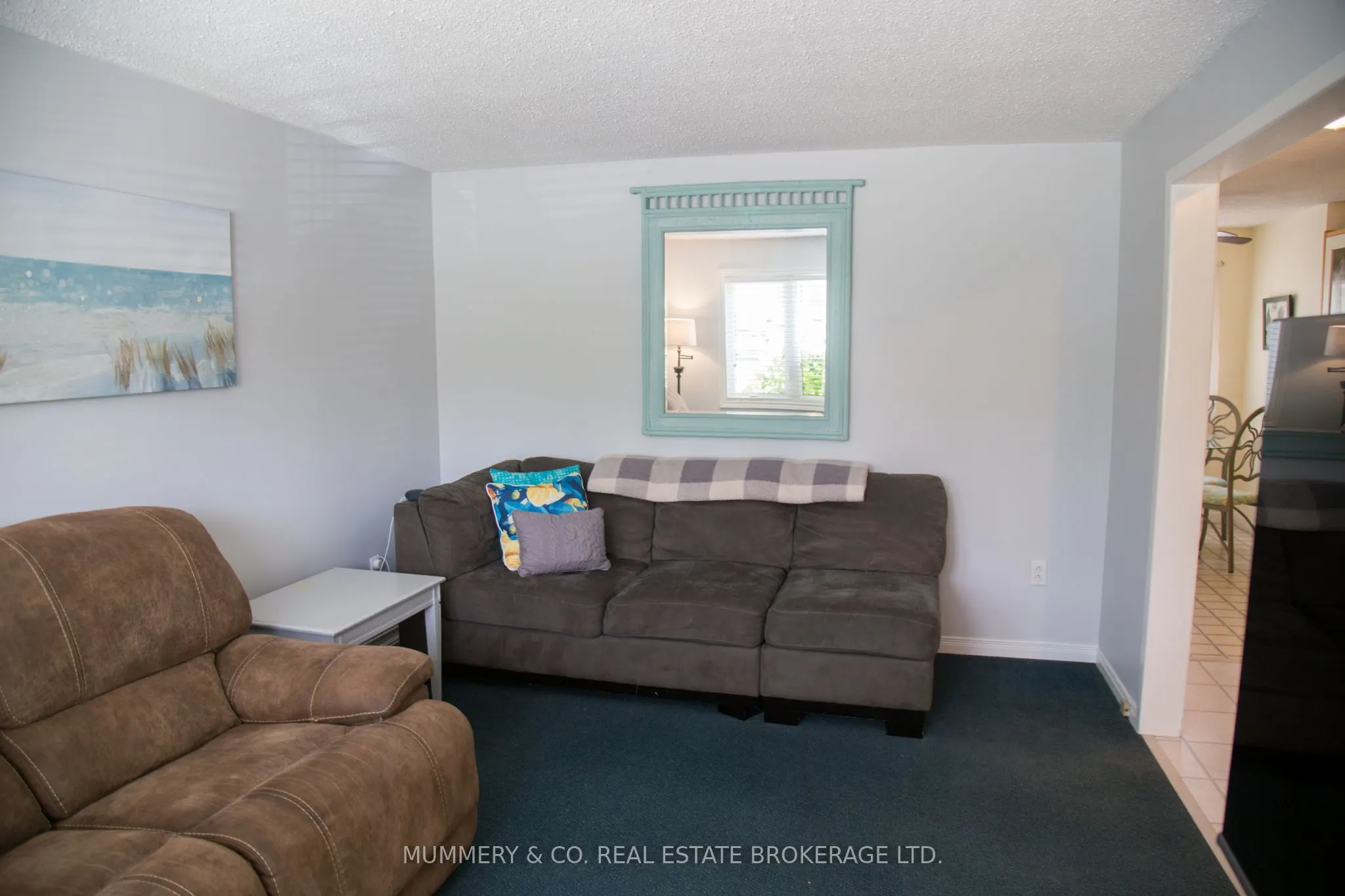 264 Richardson Drive, #3