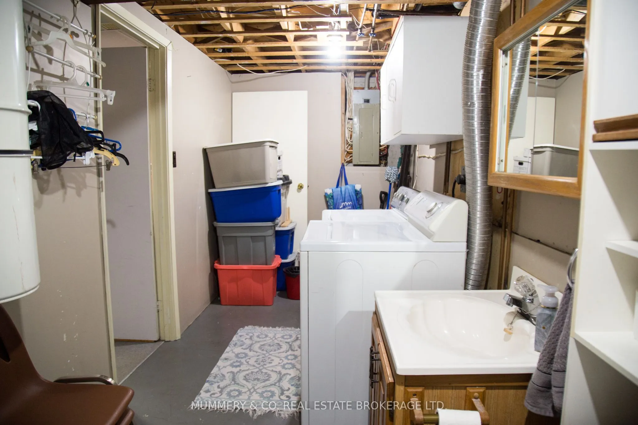 264 Richardson Drive, #3