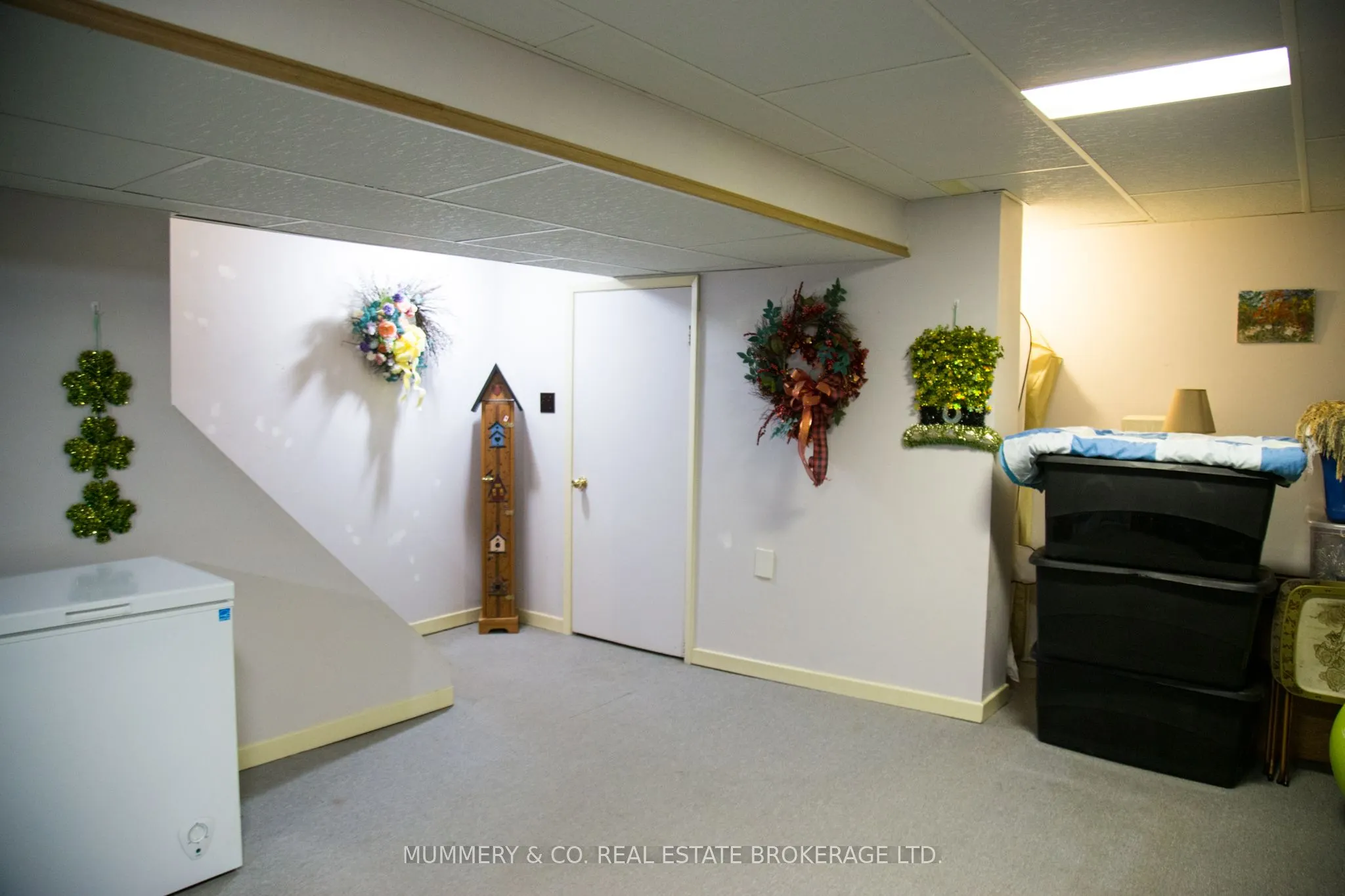 264 Richardson Drive, #3