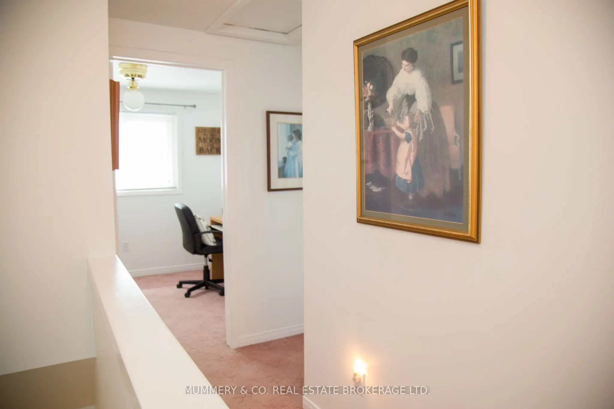 264 Richardson Drive, #3