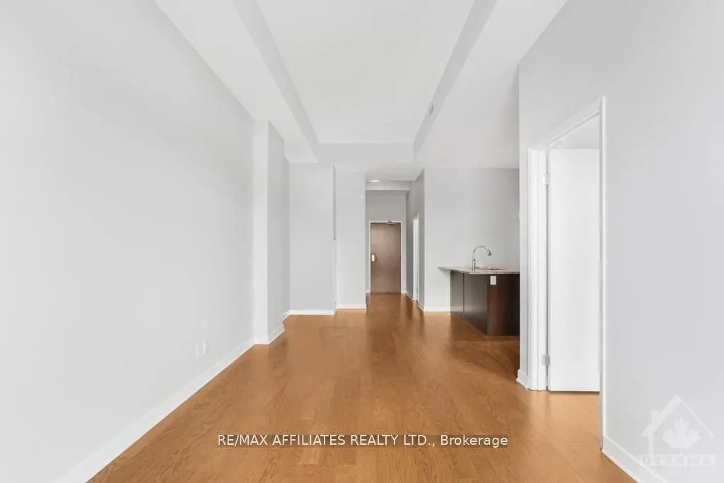 310 Centrum Boulevard, #109