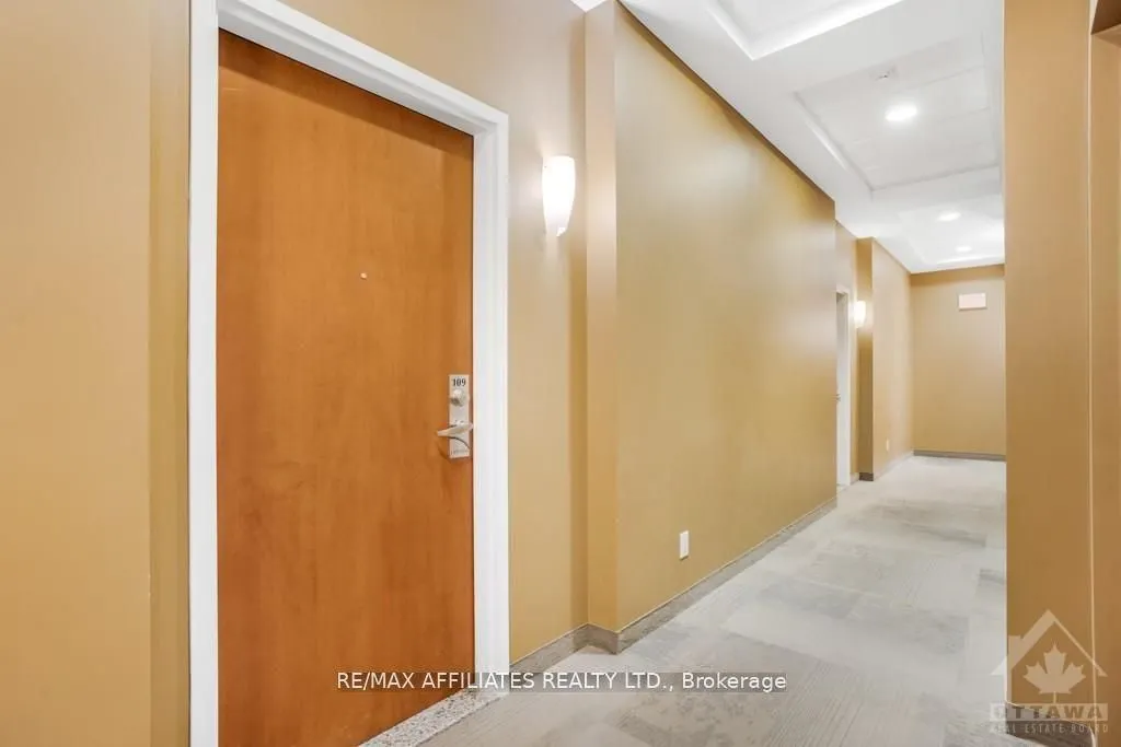 310 Centrum Boulevard, #109