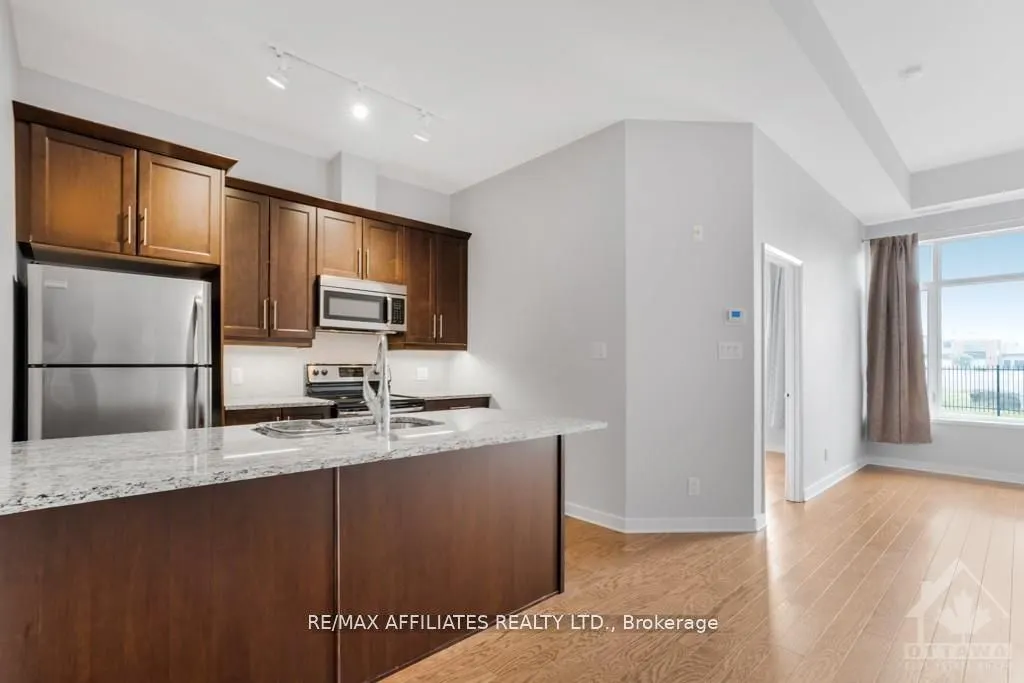 310 Centrum Boulevard, #109