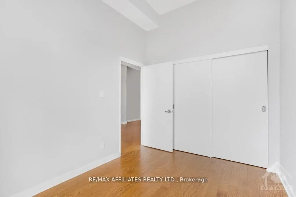 310 Centrum Boulevard, #109