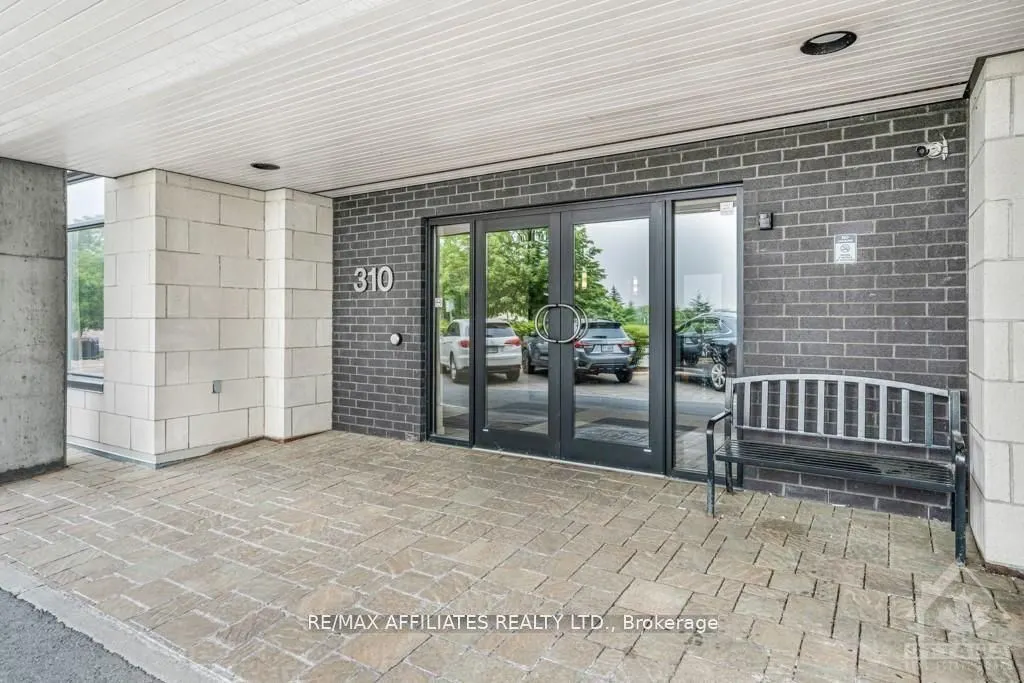 310 Centrum Boulevard, #109