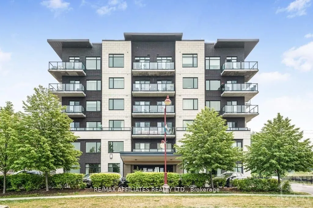 310 Centrum Boulevard, #109