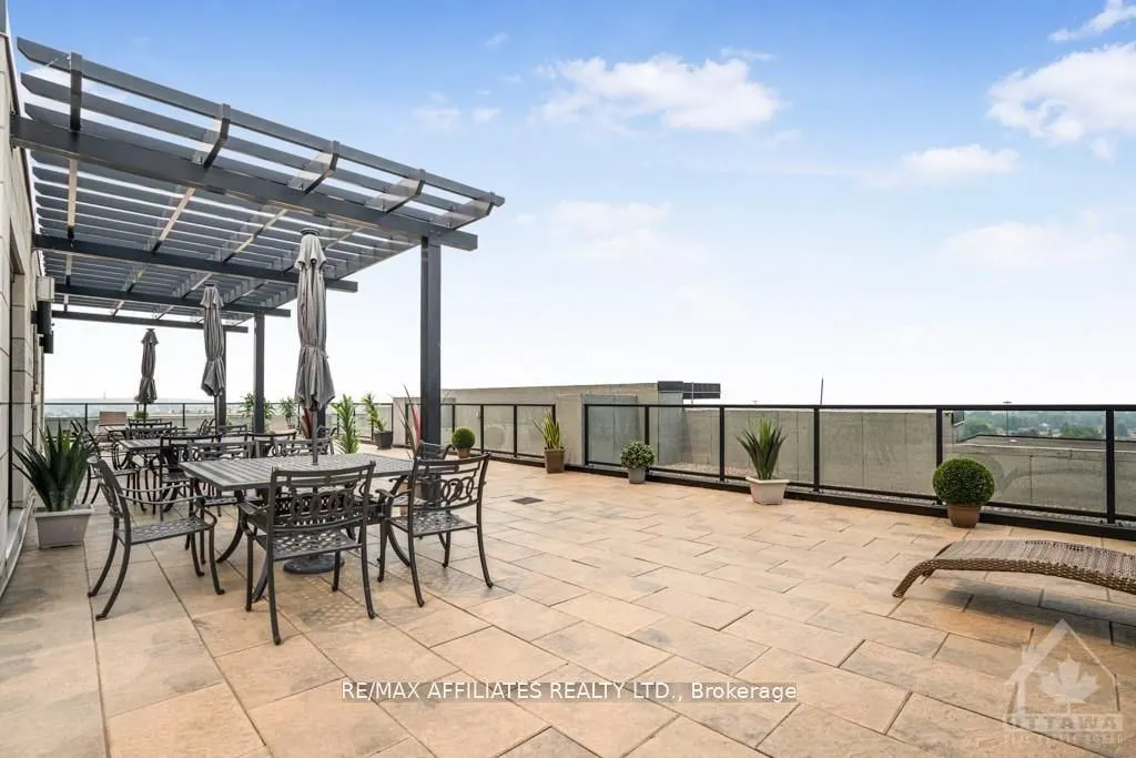 310 Centrum Boulevard, #109