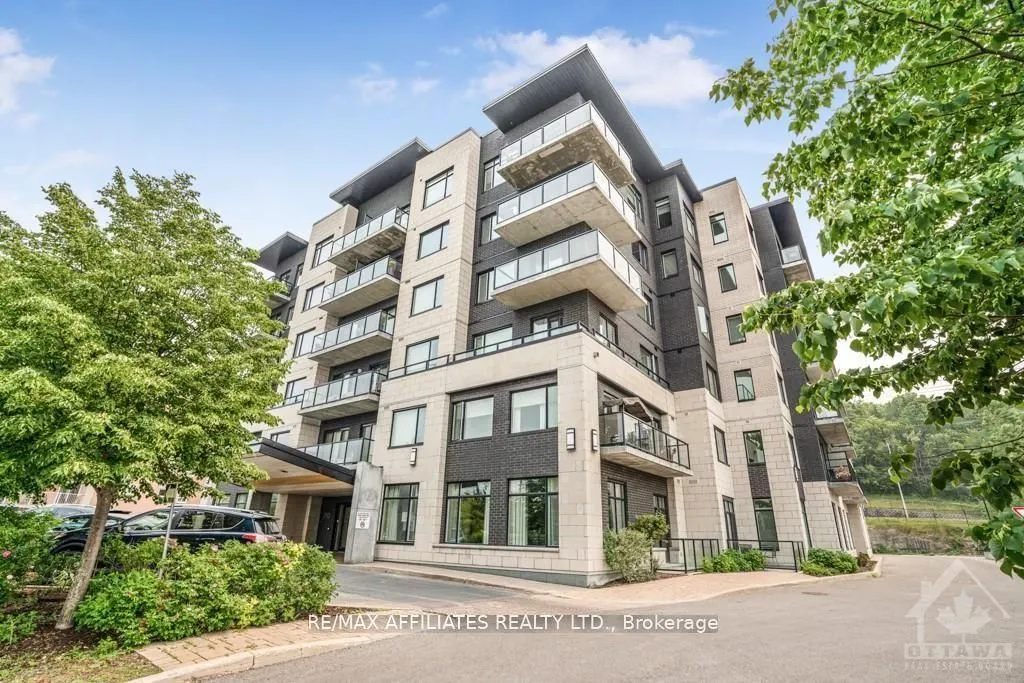 310 Centrum Boulevard, #109