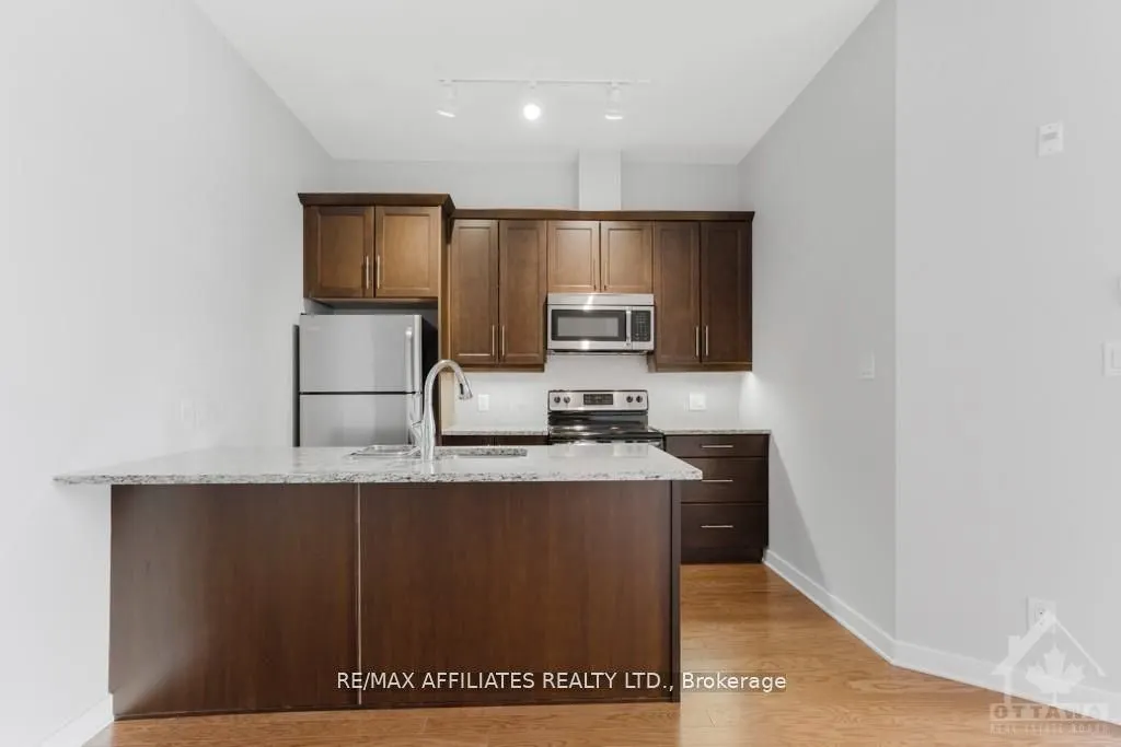 310 Centrum Boulevard, #109