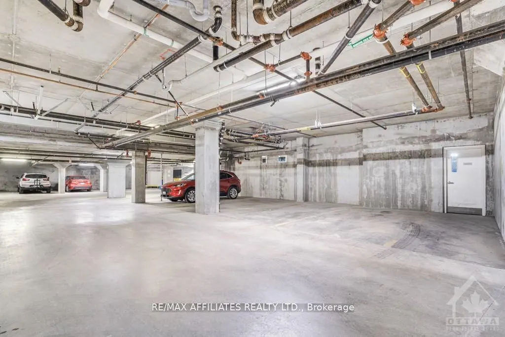 310 Centrum Boulevard, #109