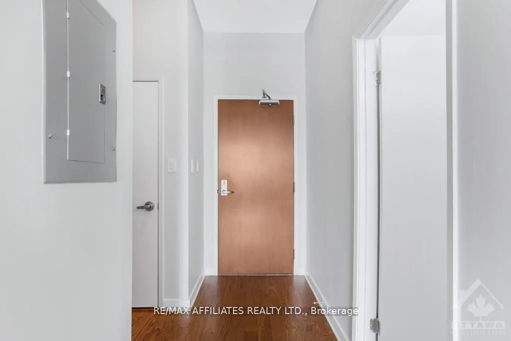 310 Centrum Boulevard, #109