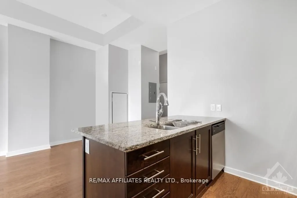 310 Centrum Boulevard, #109