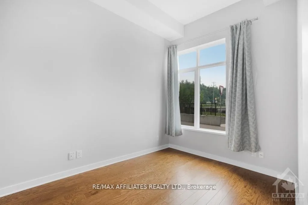 310 Centrum Boulevard, #109