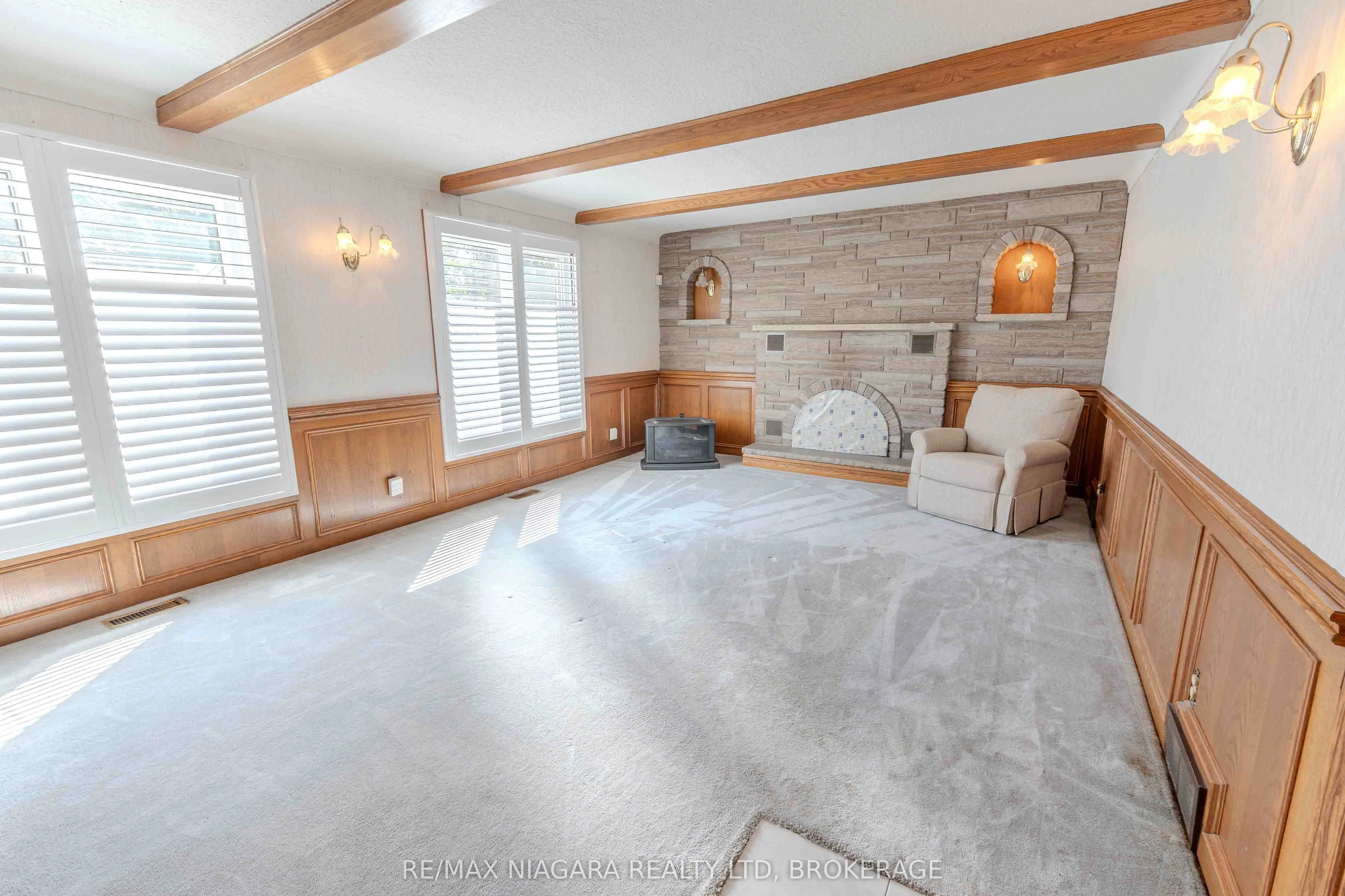 28 Tanera Crescent