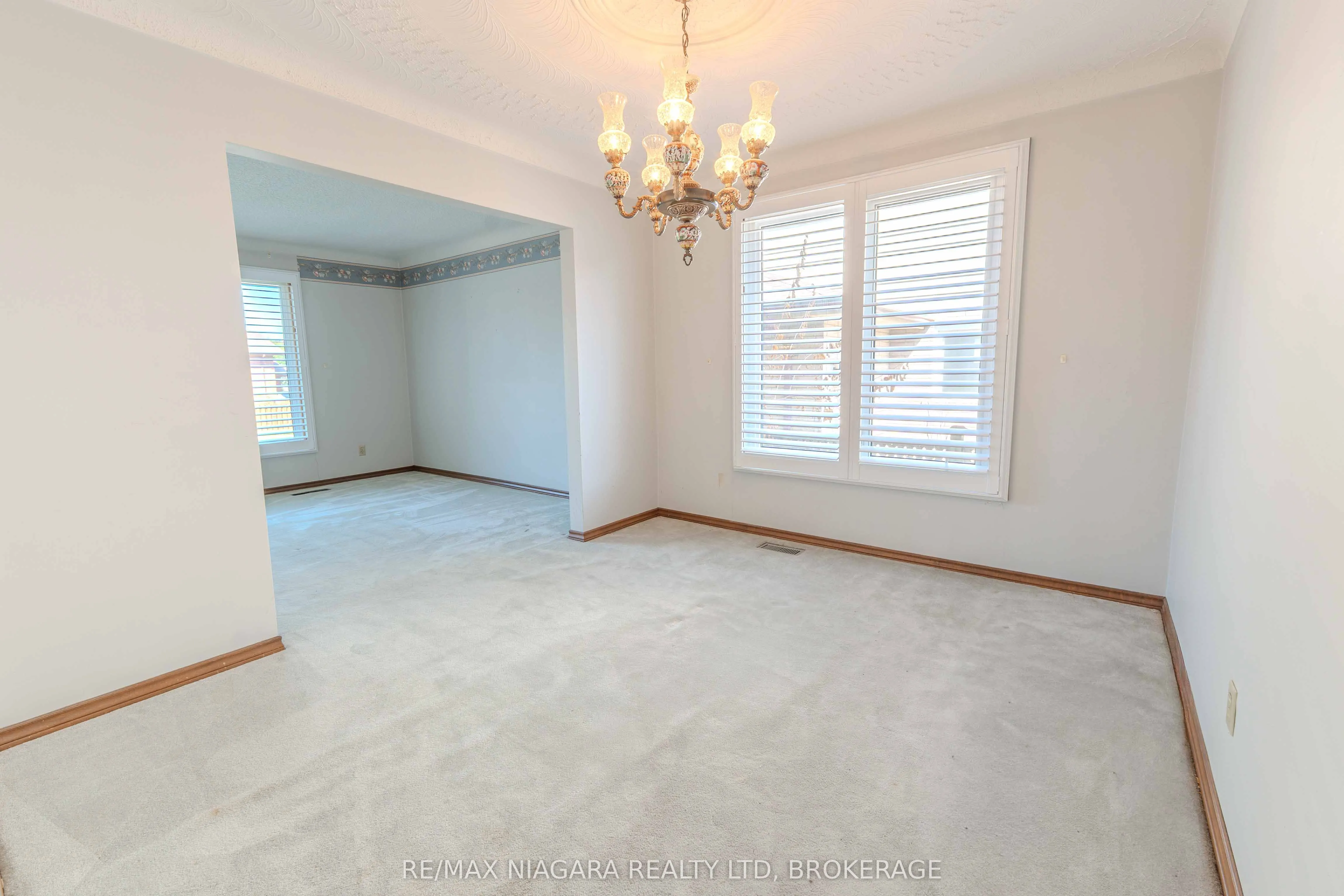 28 Tanera Crescent