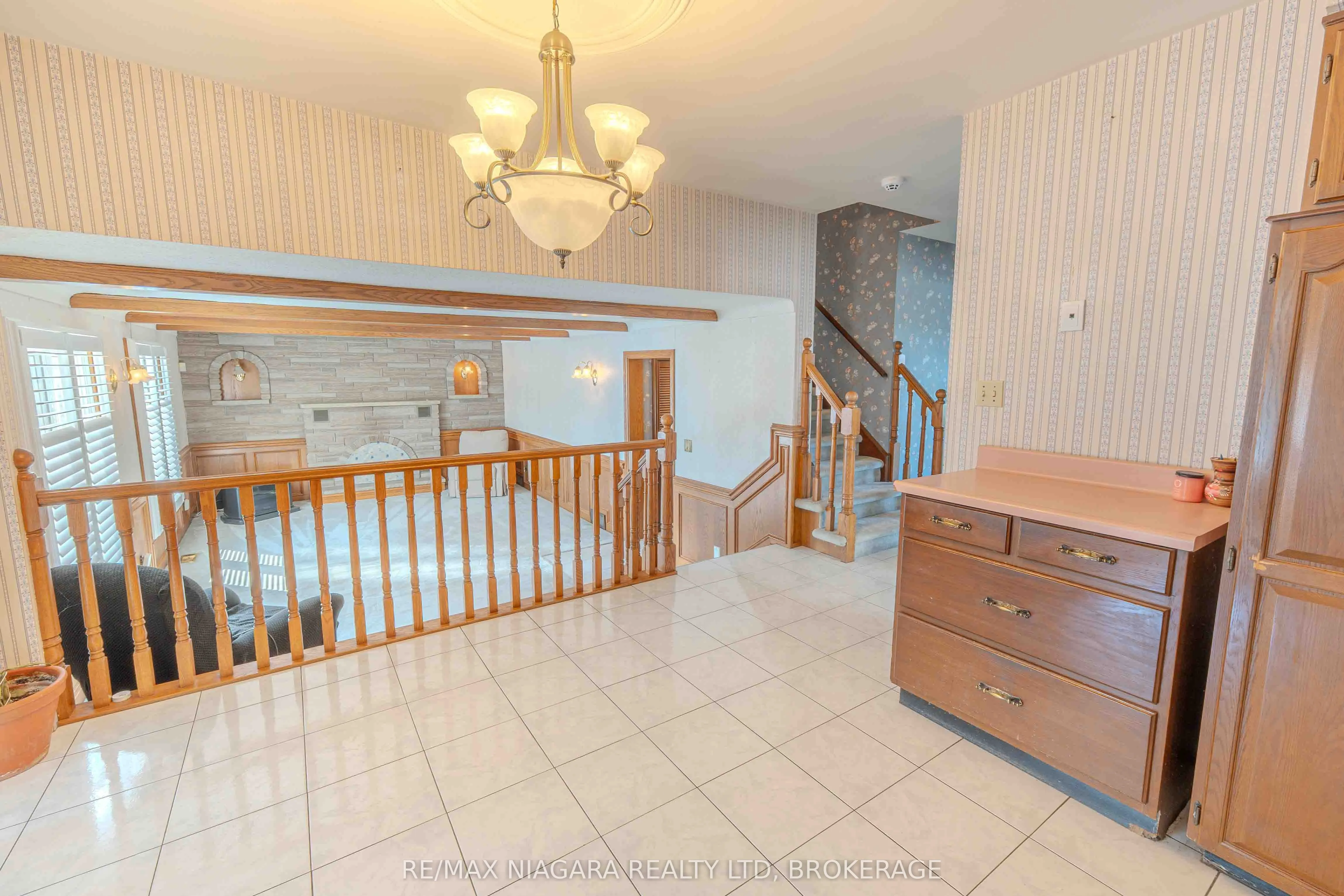 28 Tanera Crescent