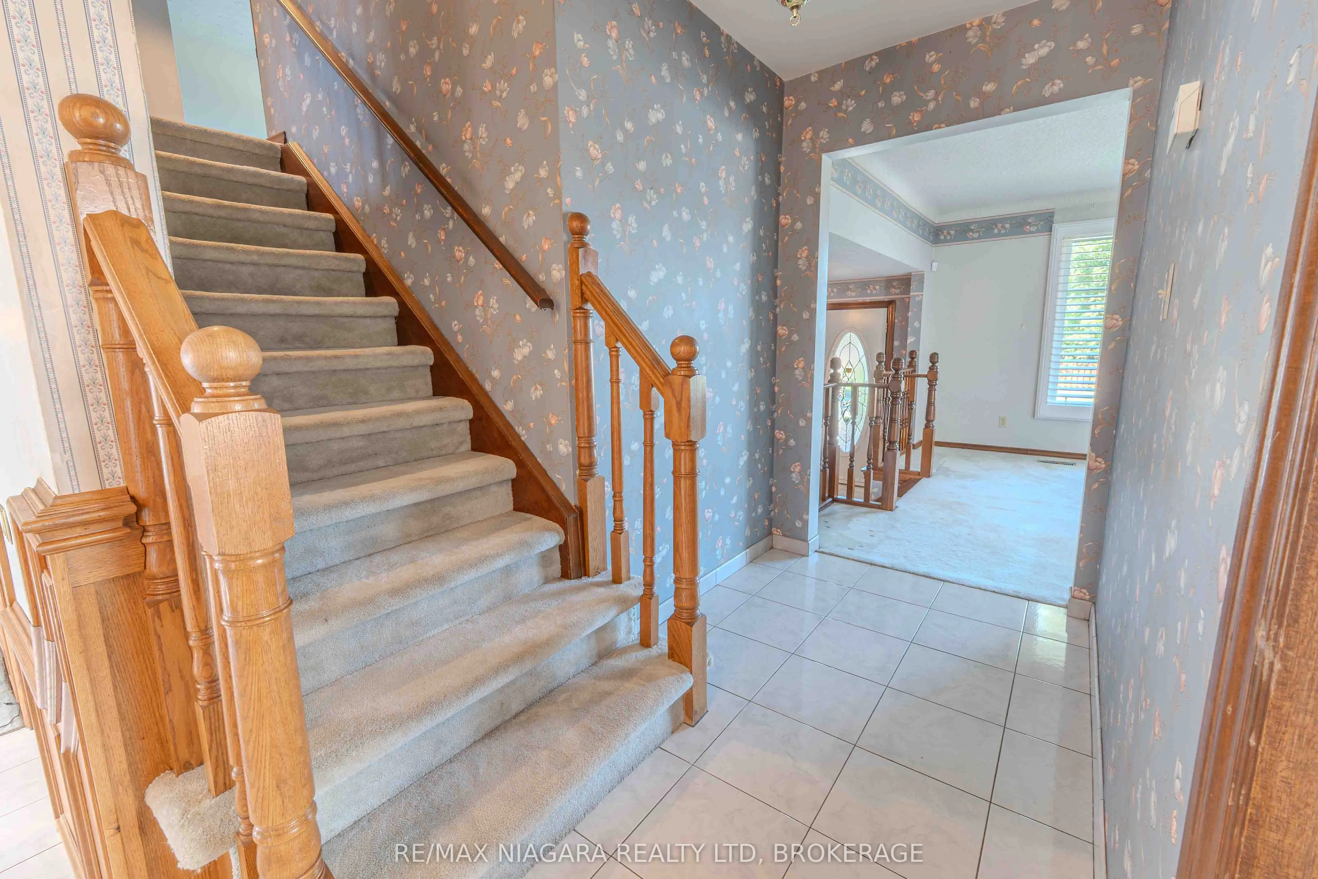 28 Tanera Crescent