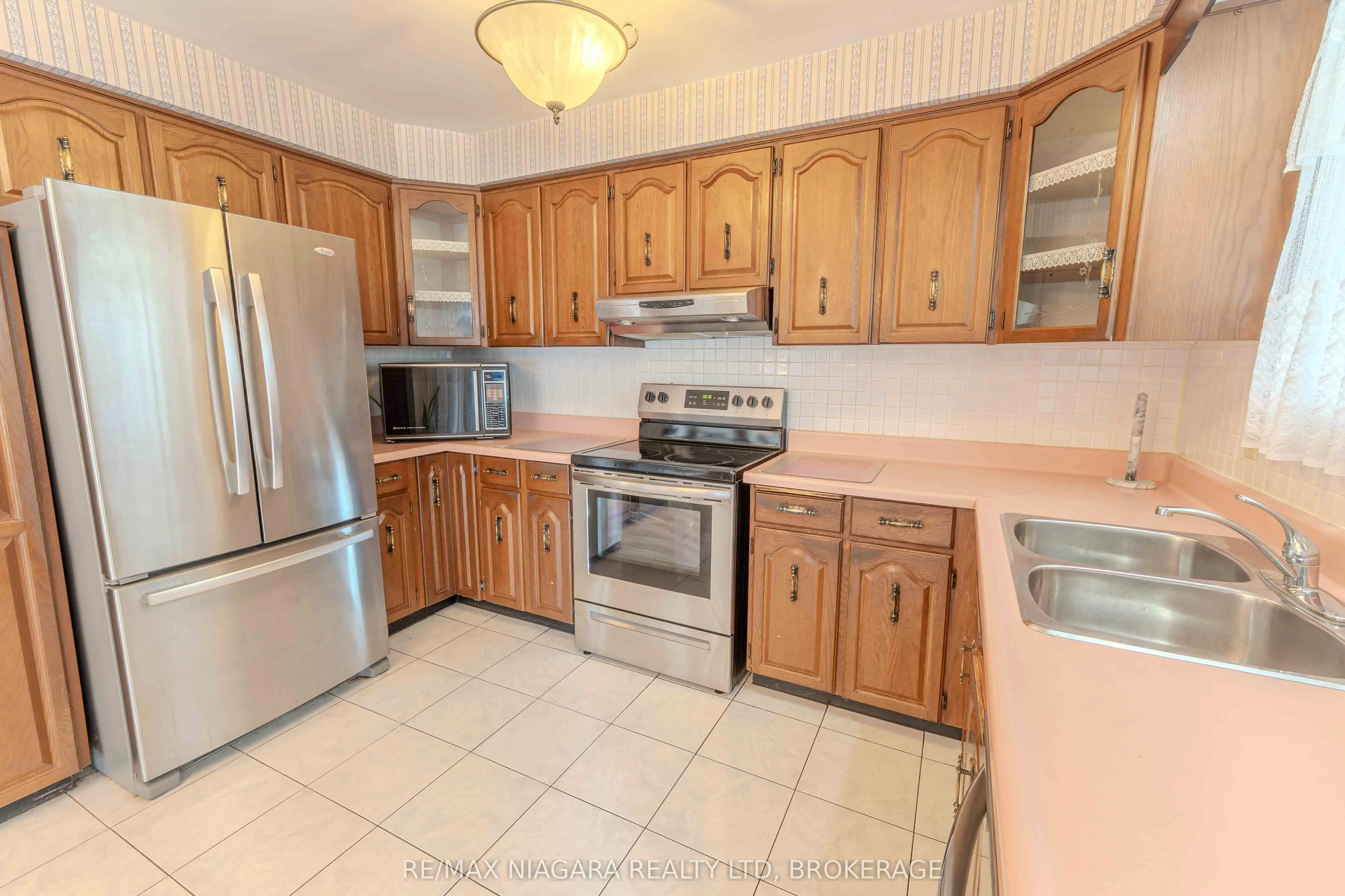 28 Tanera Crescent