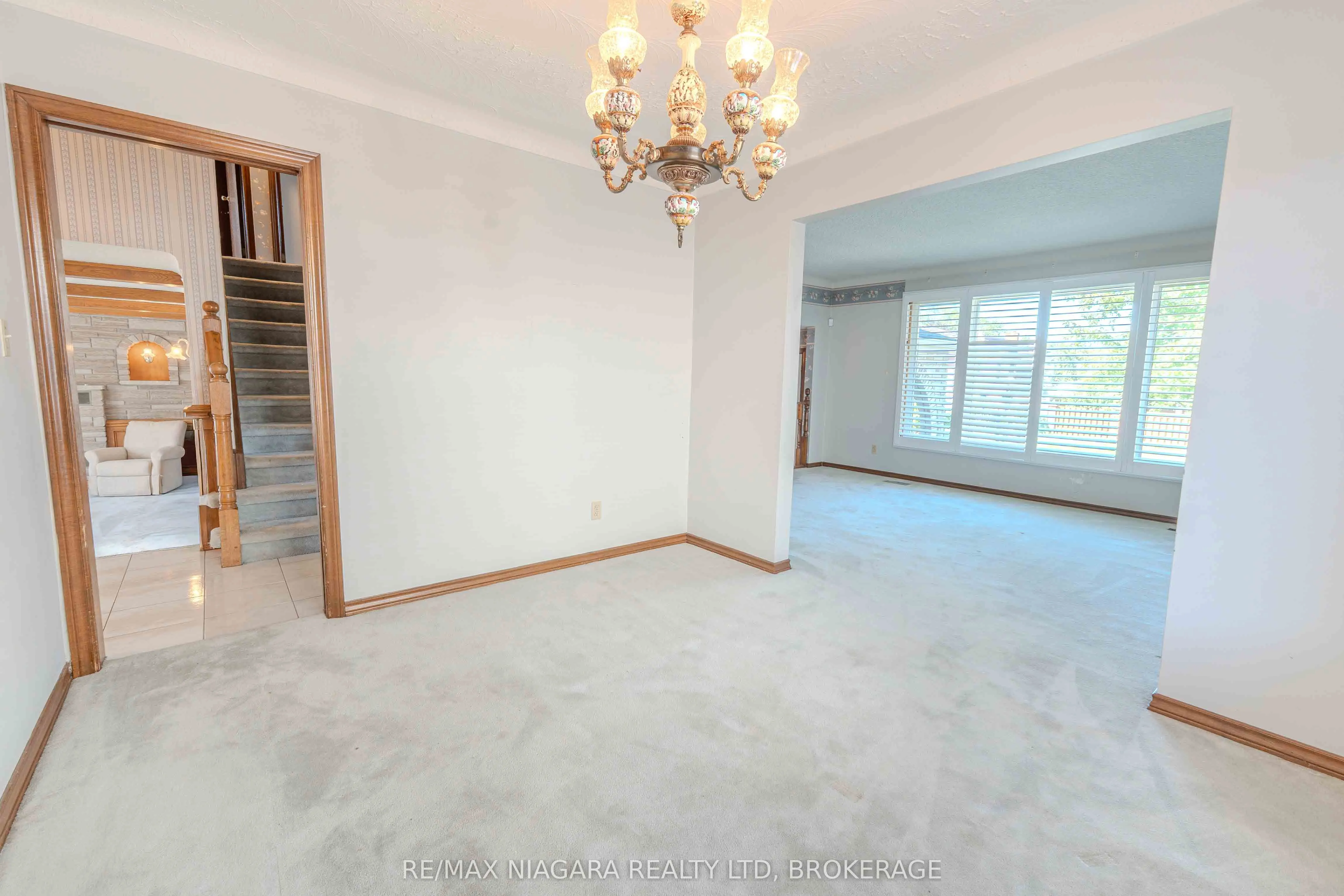 28 Tanera Crescent