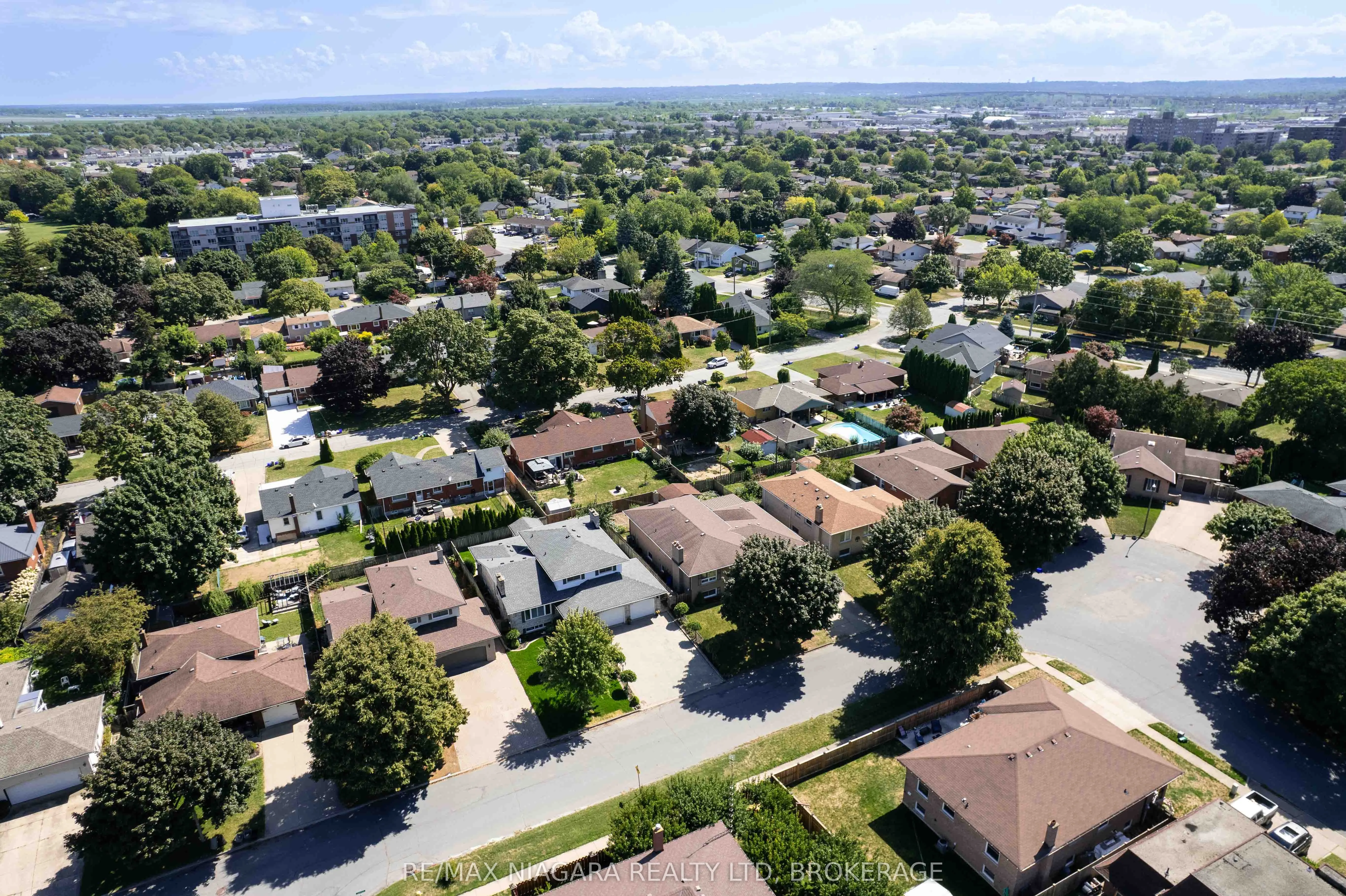 28 Tanera Crescent