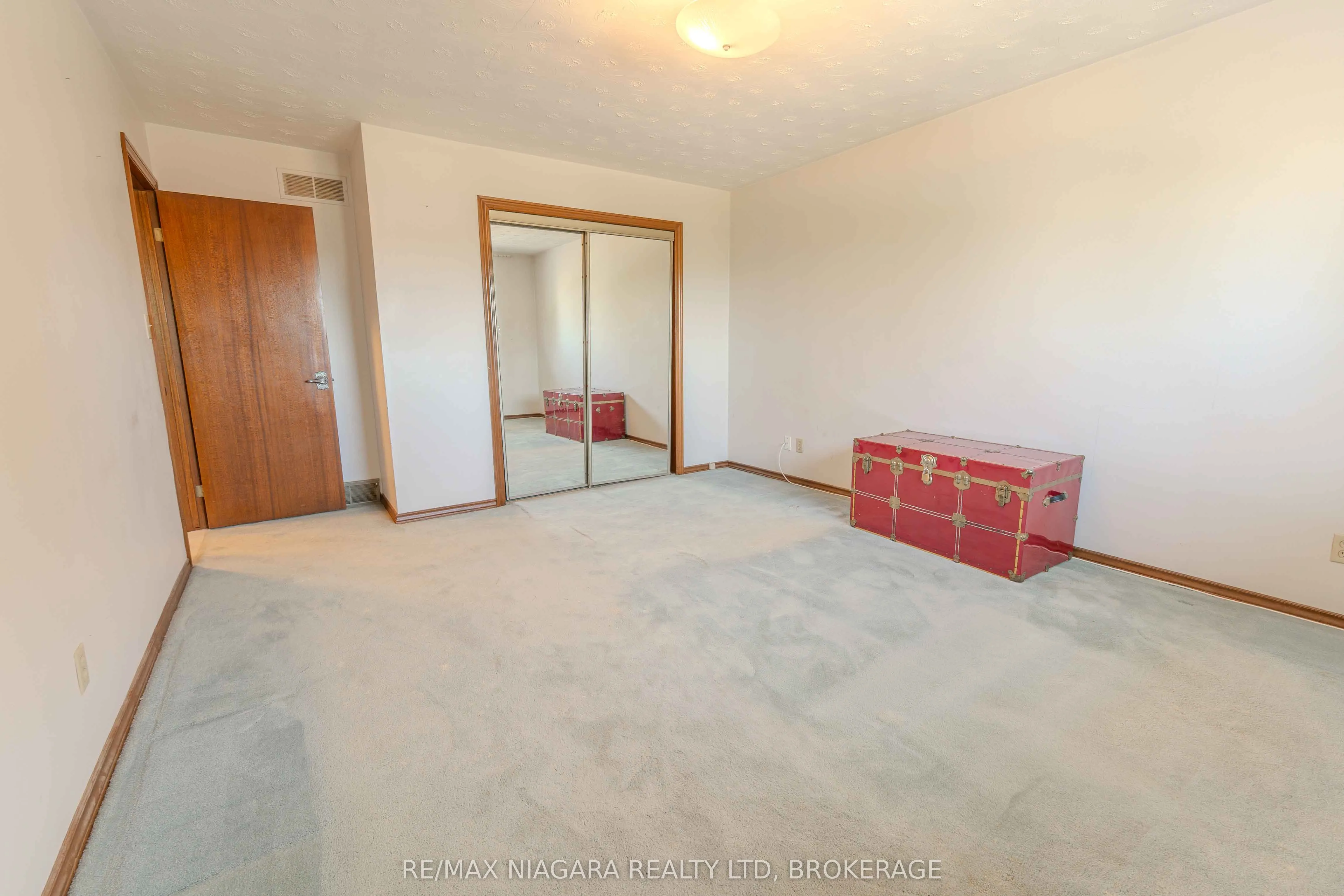 28 Tanera Crescent