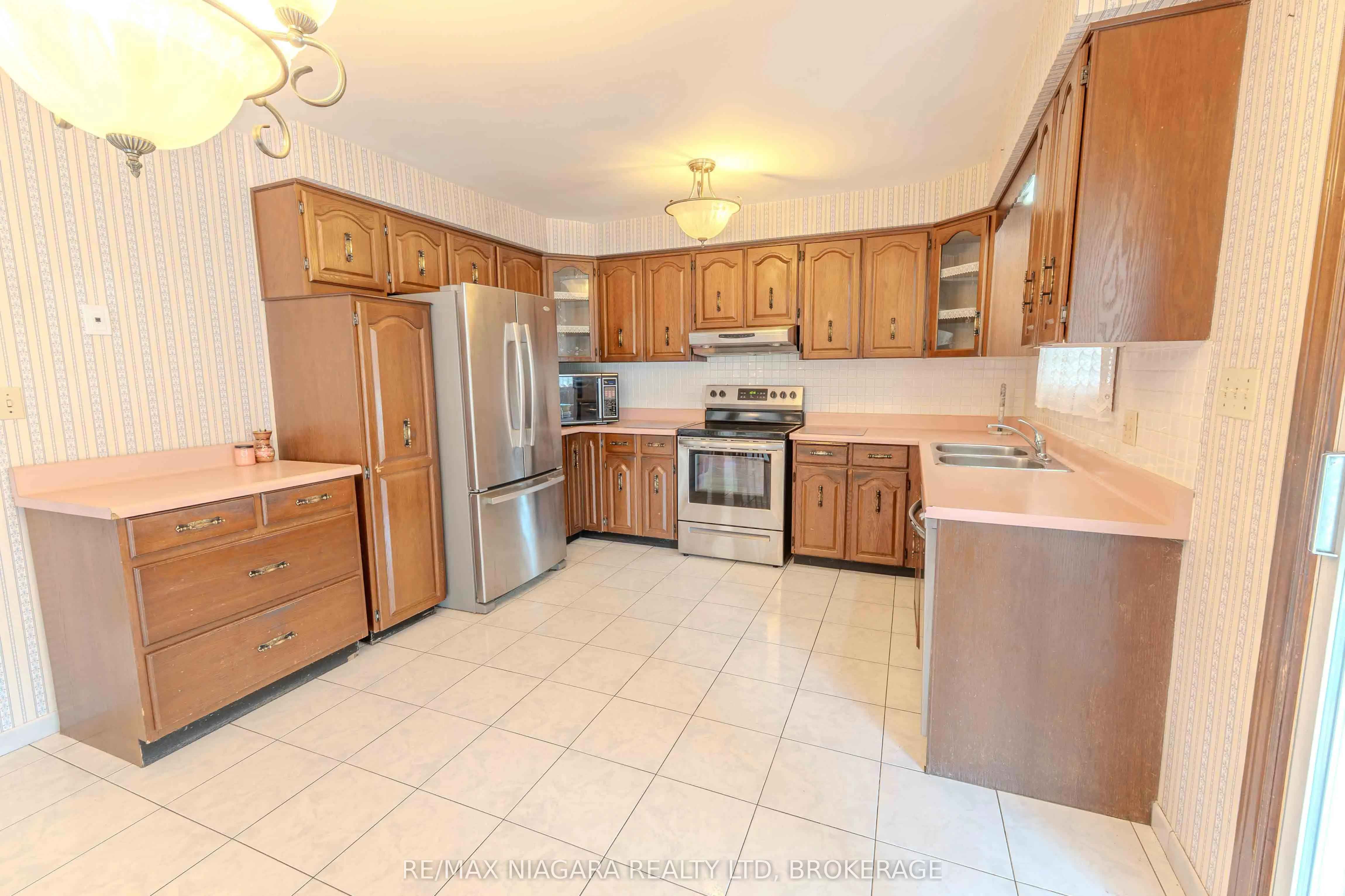 28 Tanera Crescent