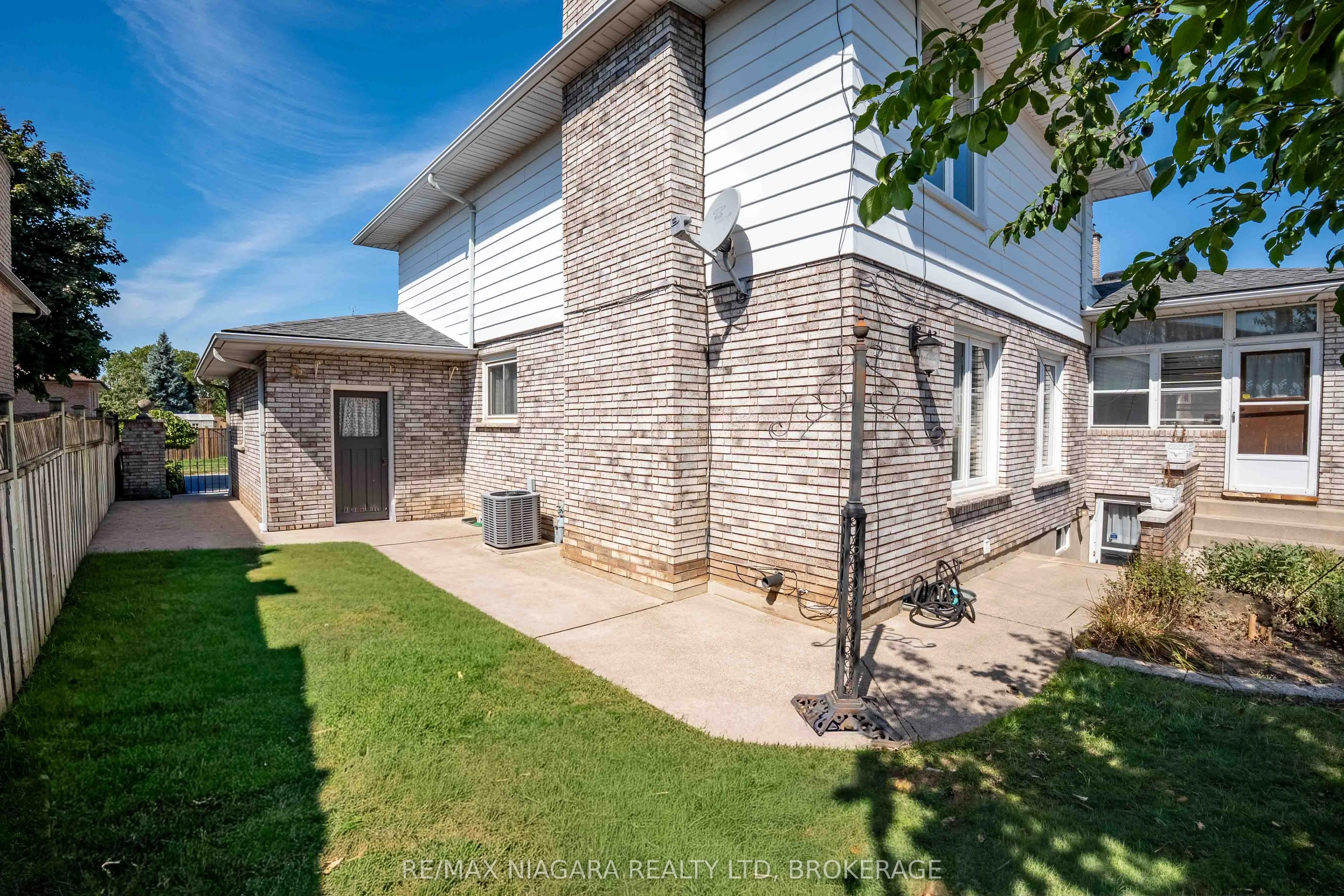 28 Tanera Crescent