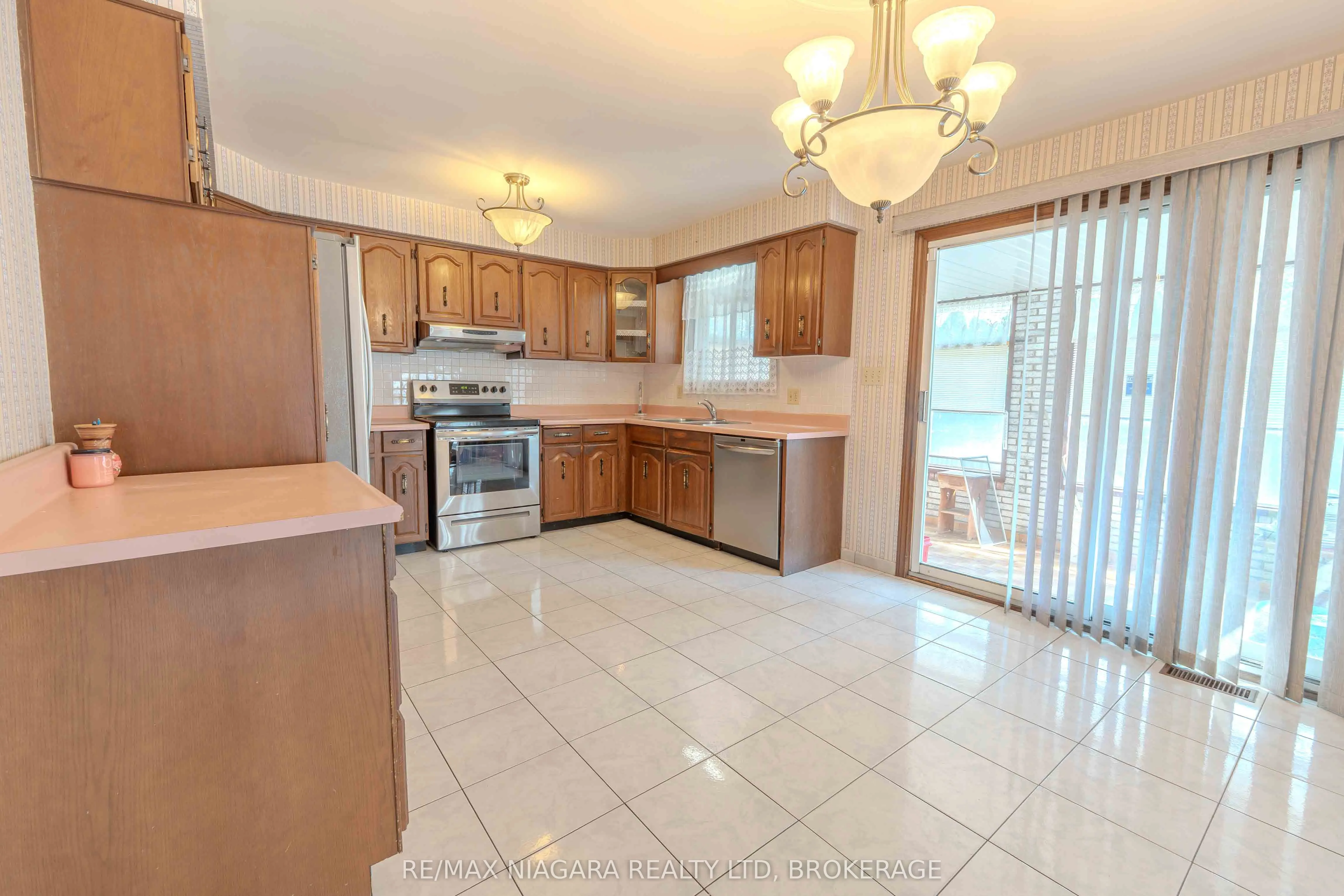 28 Tanera Crescent