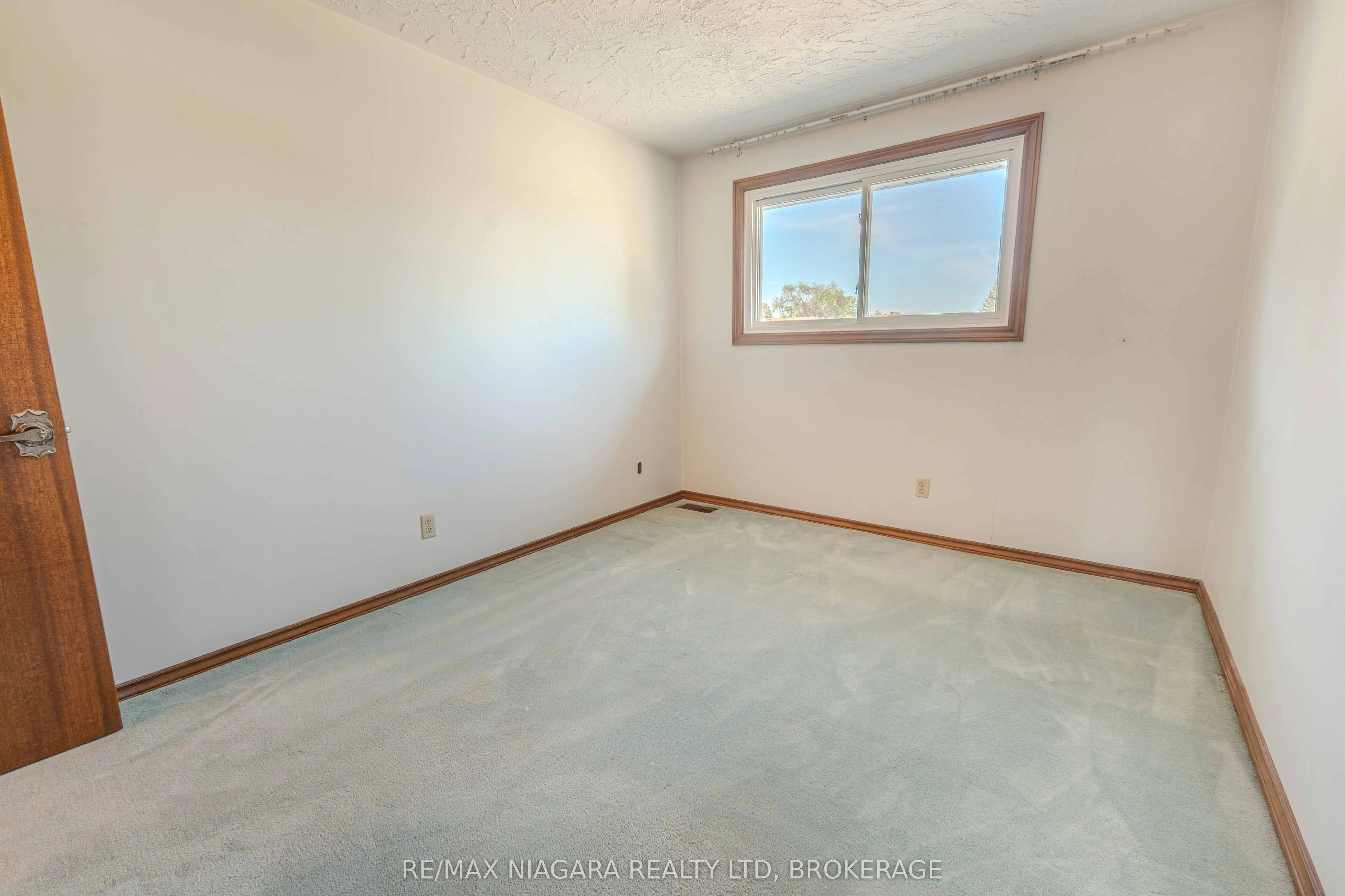 28 Tanera Crescent