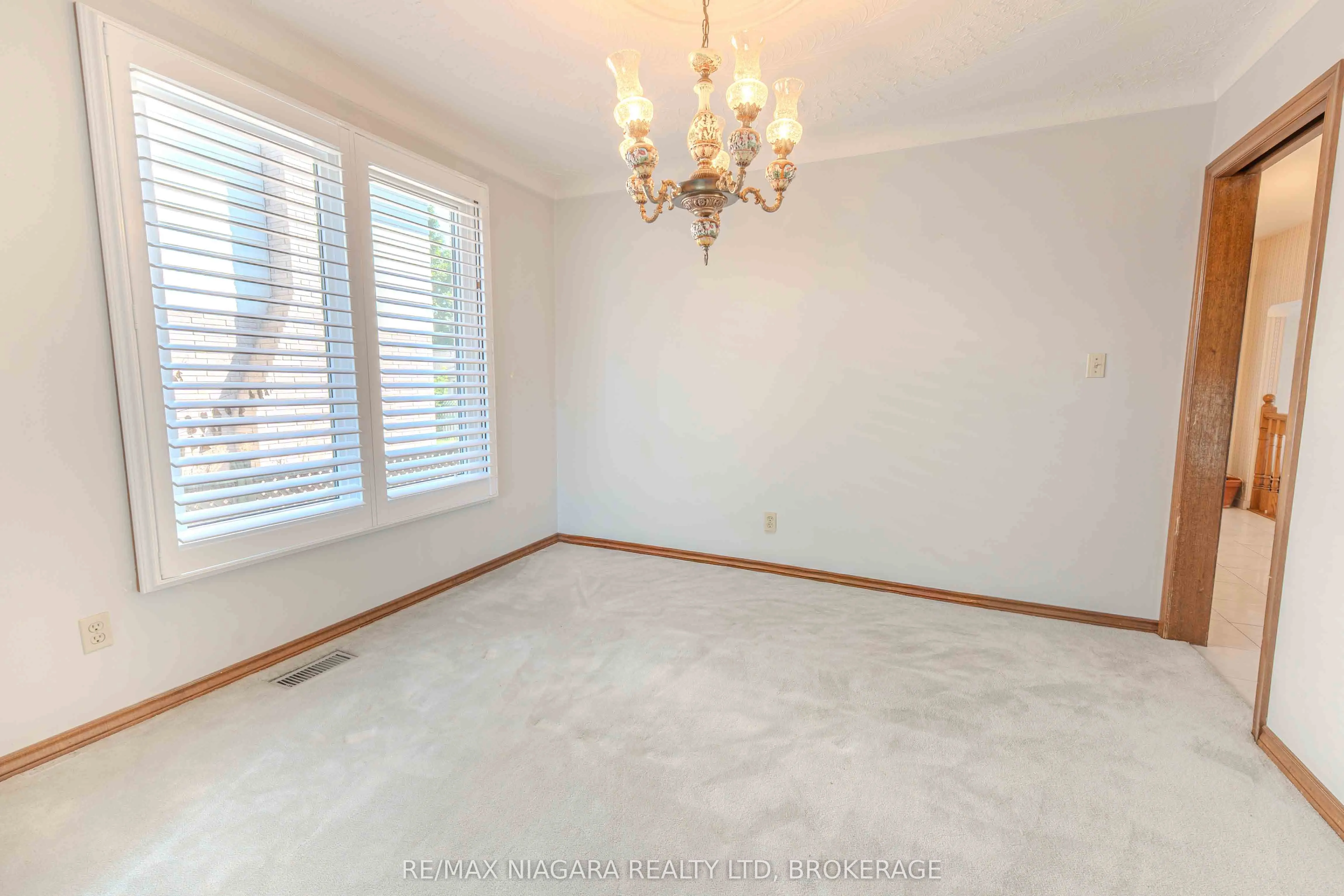 28 Tanera Crescent