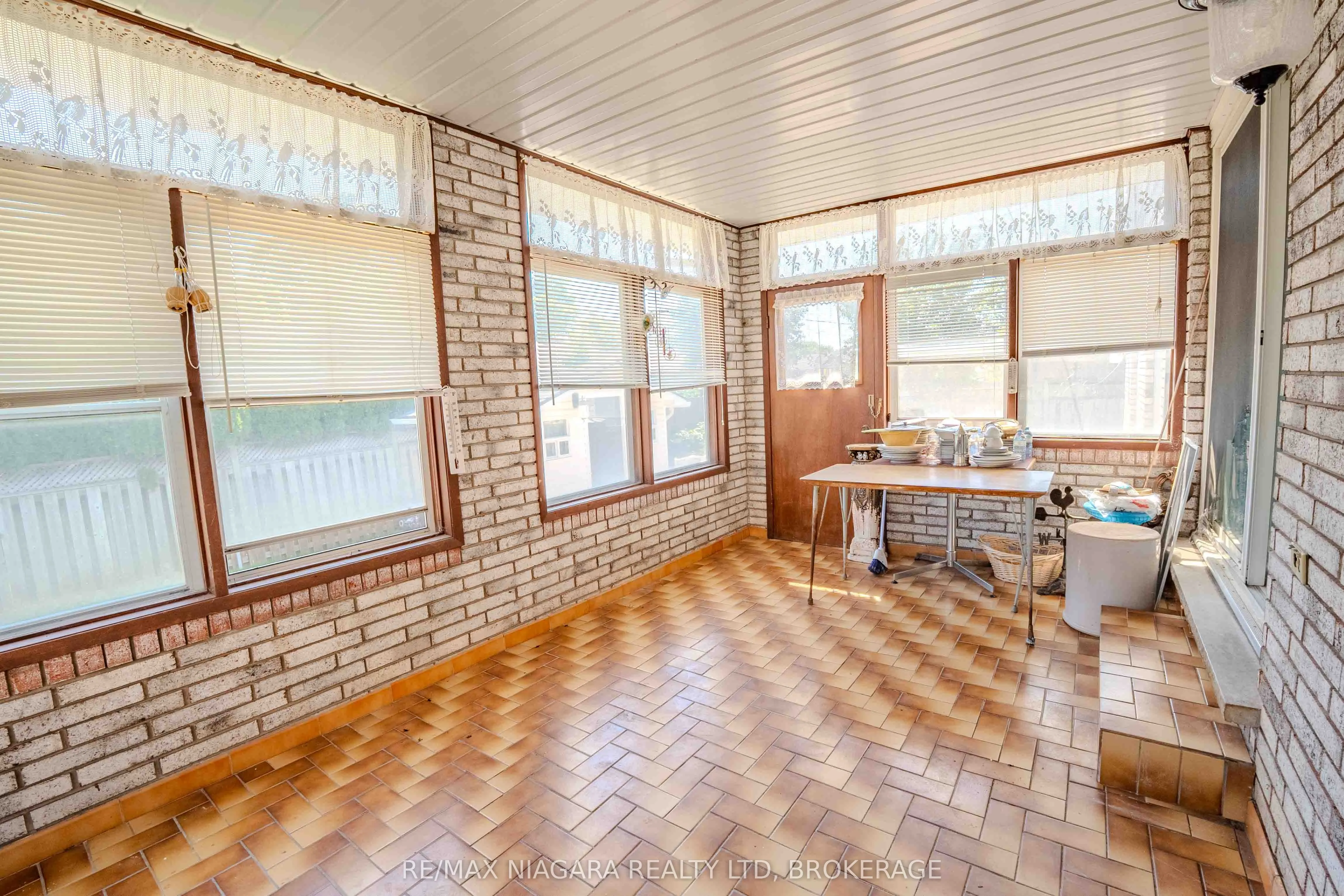 28 Tanera Crescent