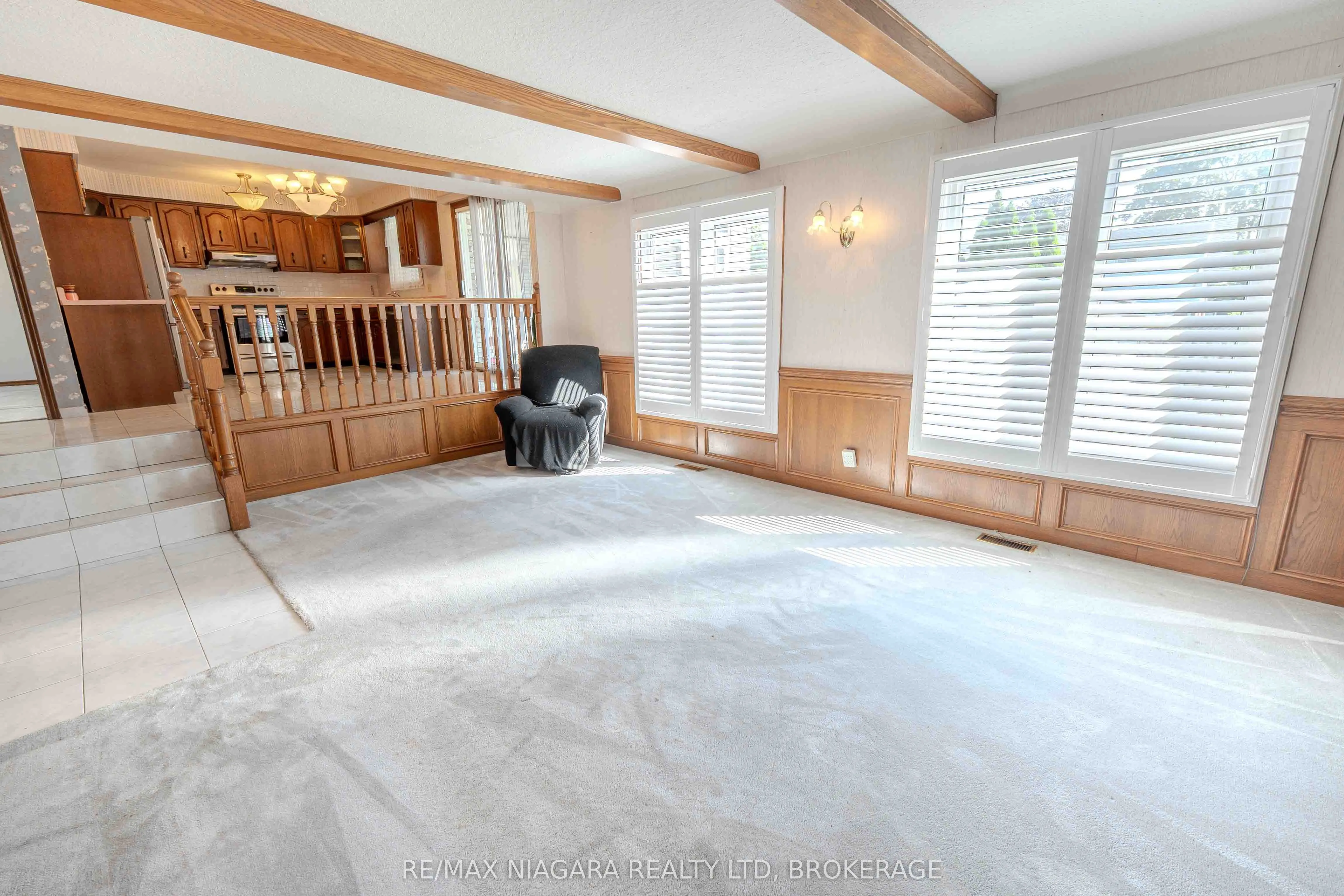 28 Tanera Crescent