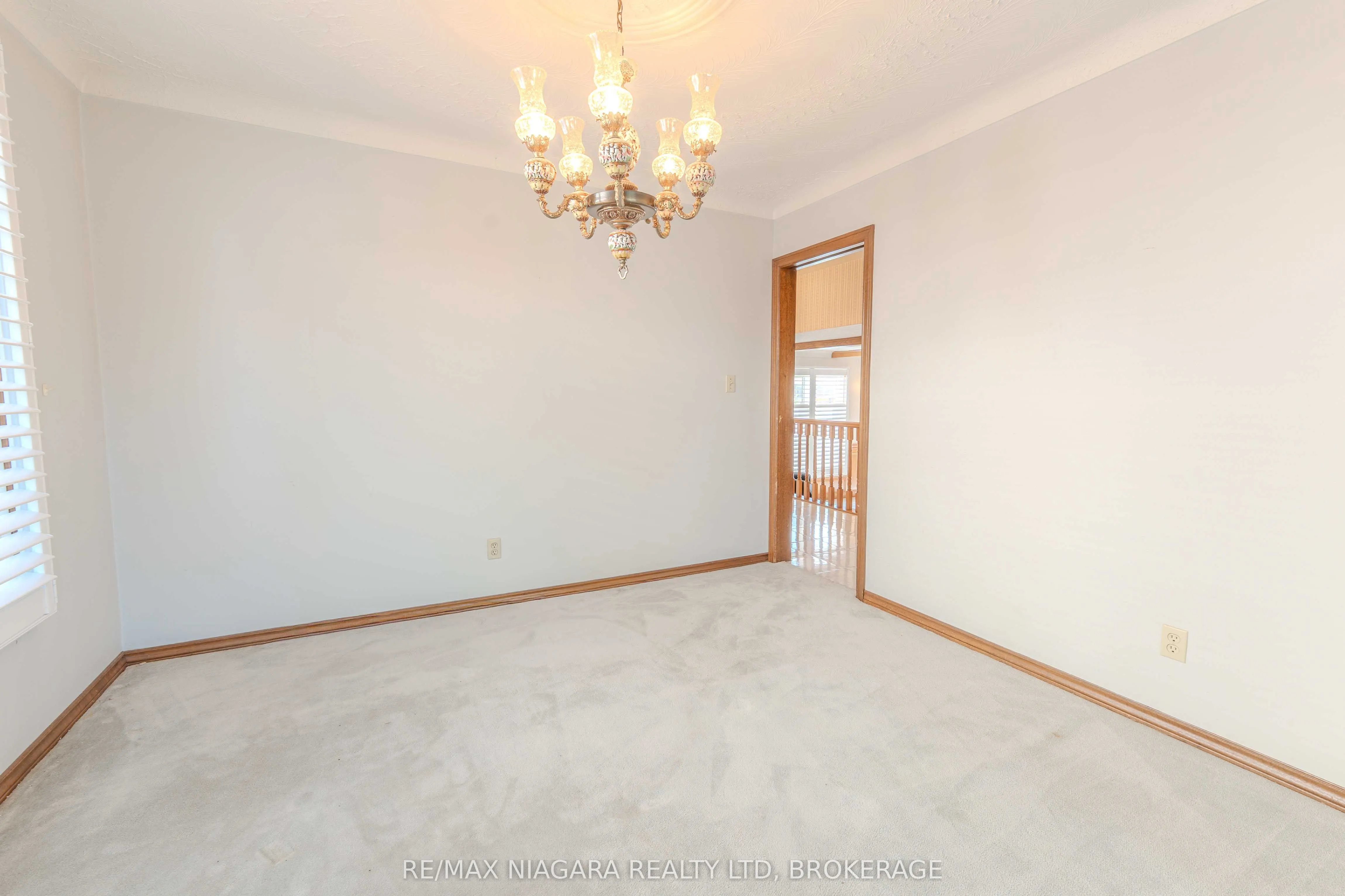 28 Tanera Crescent