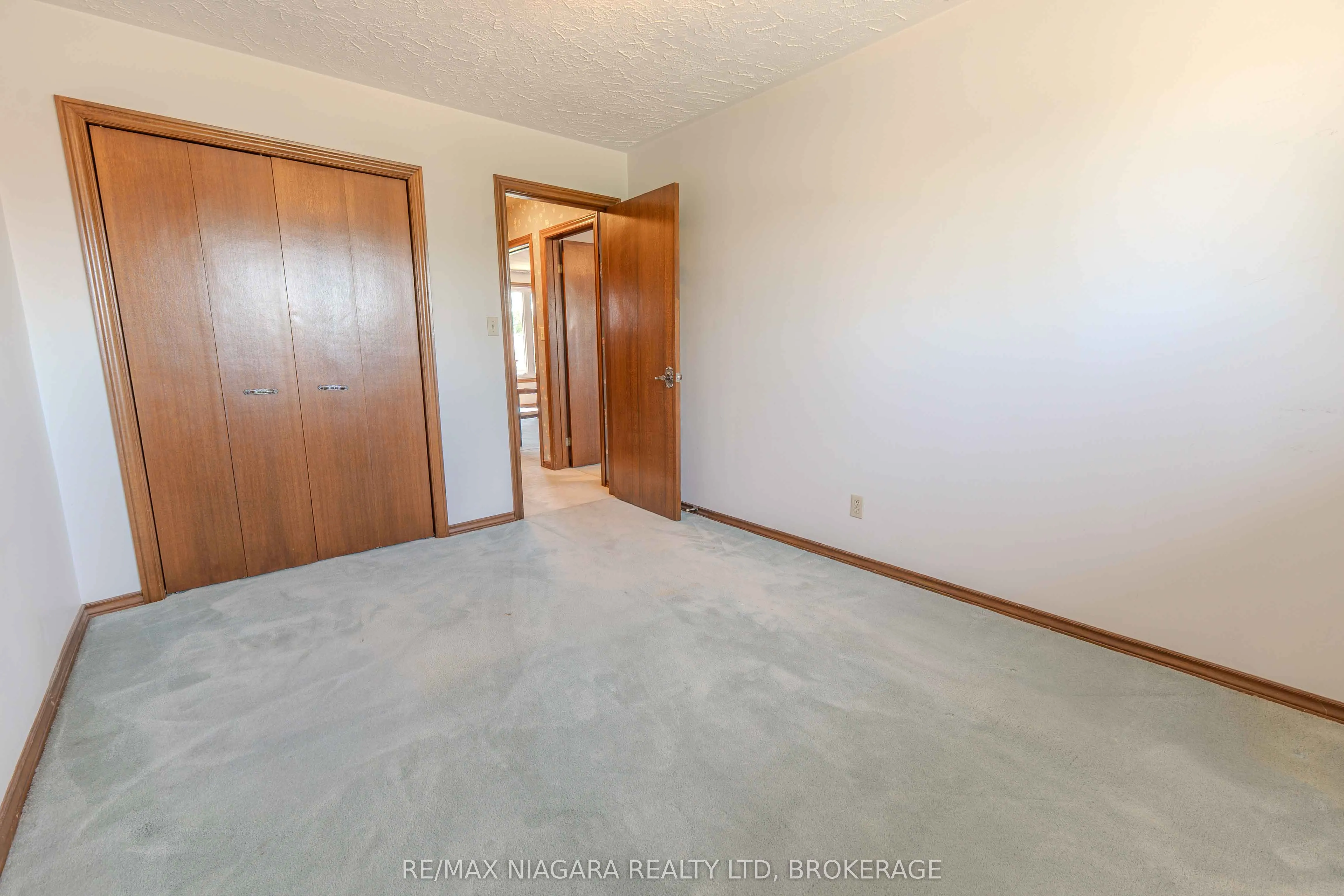 28 Tanera Crescent