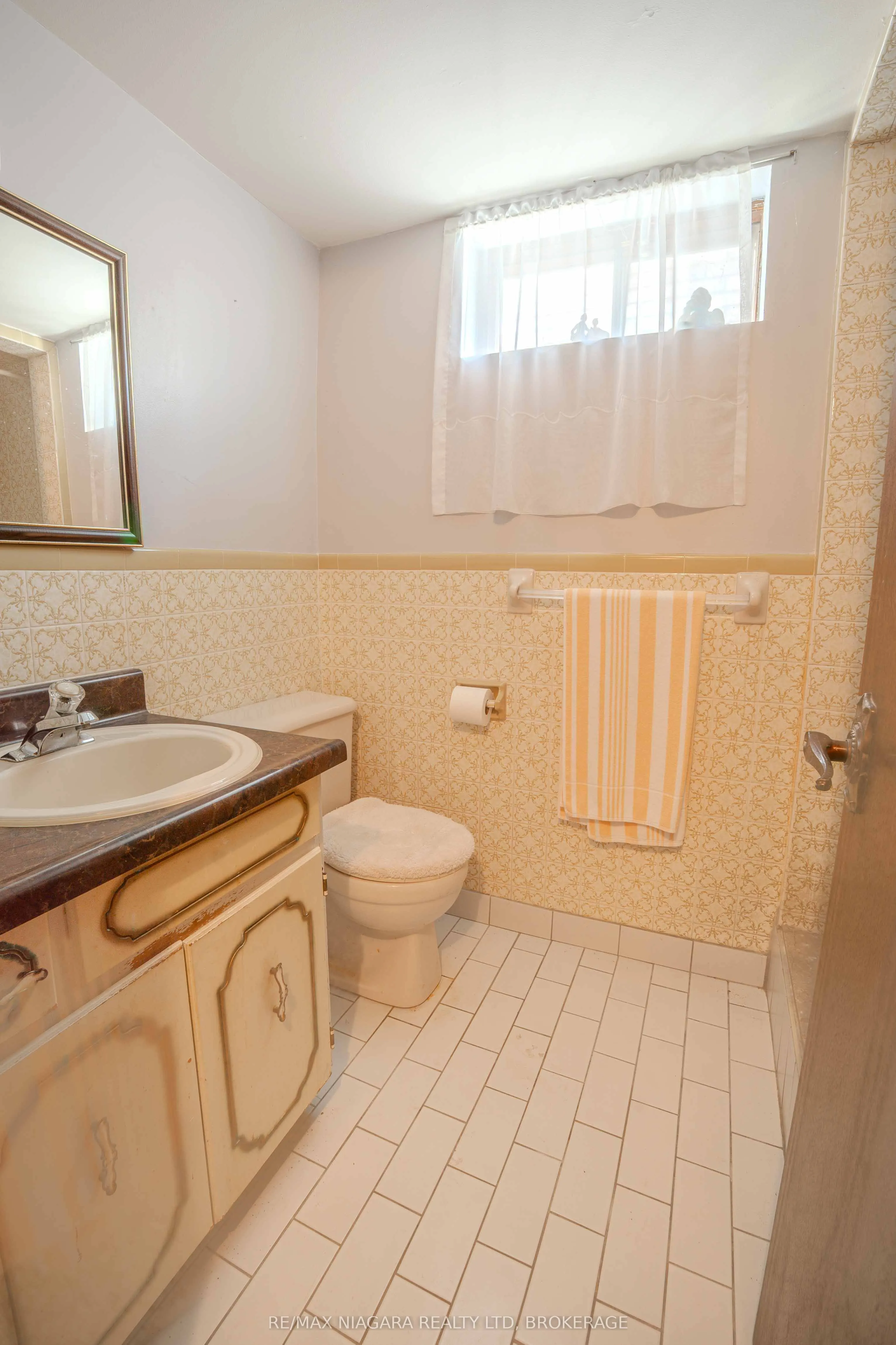 28 Tanera Crescent