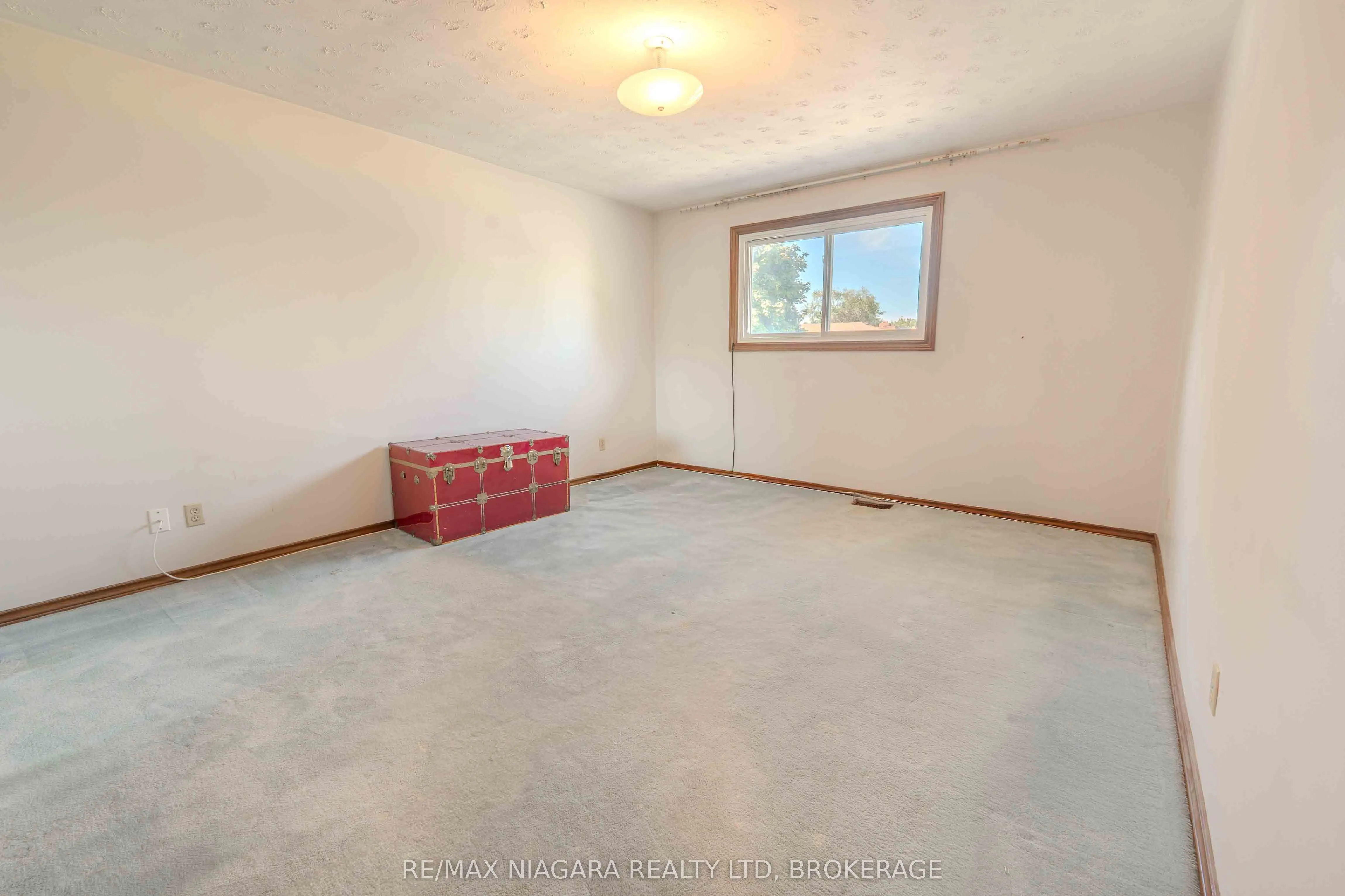 28 Tanera Crescent