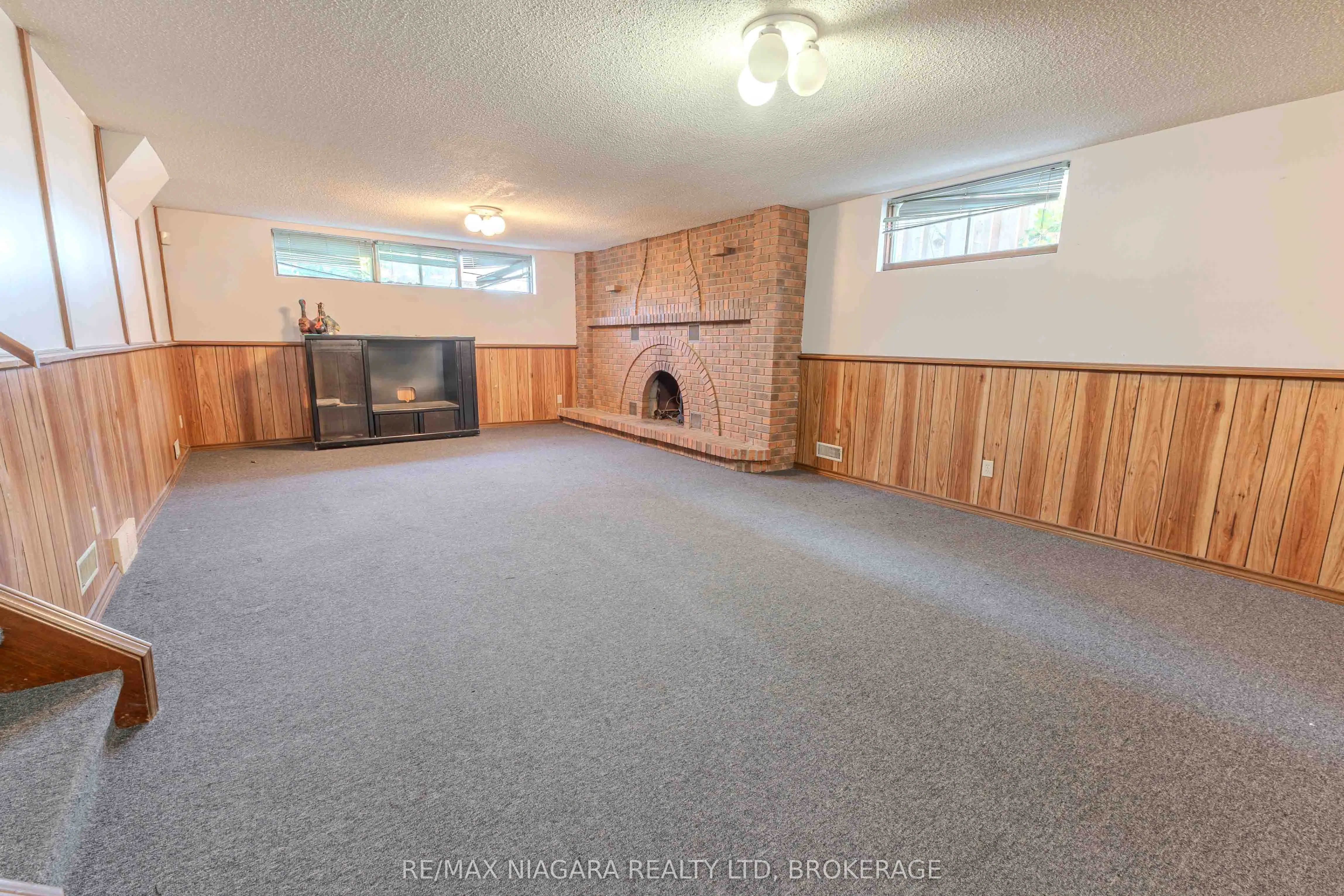 28 Tanera Crescent