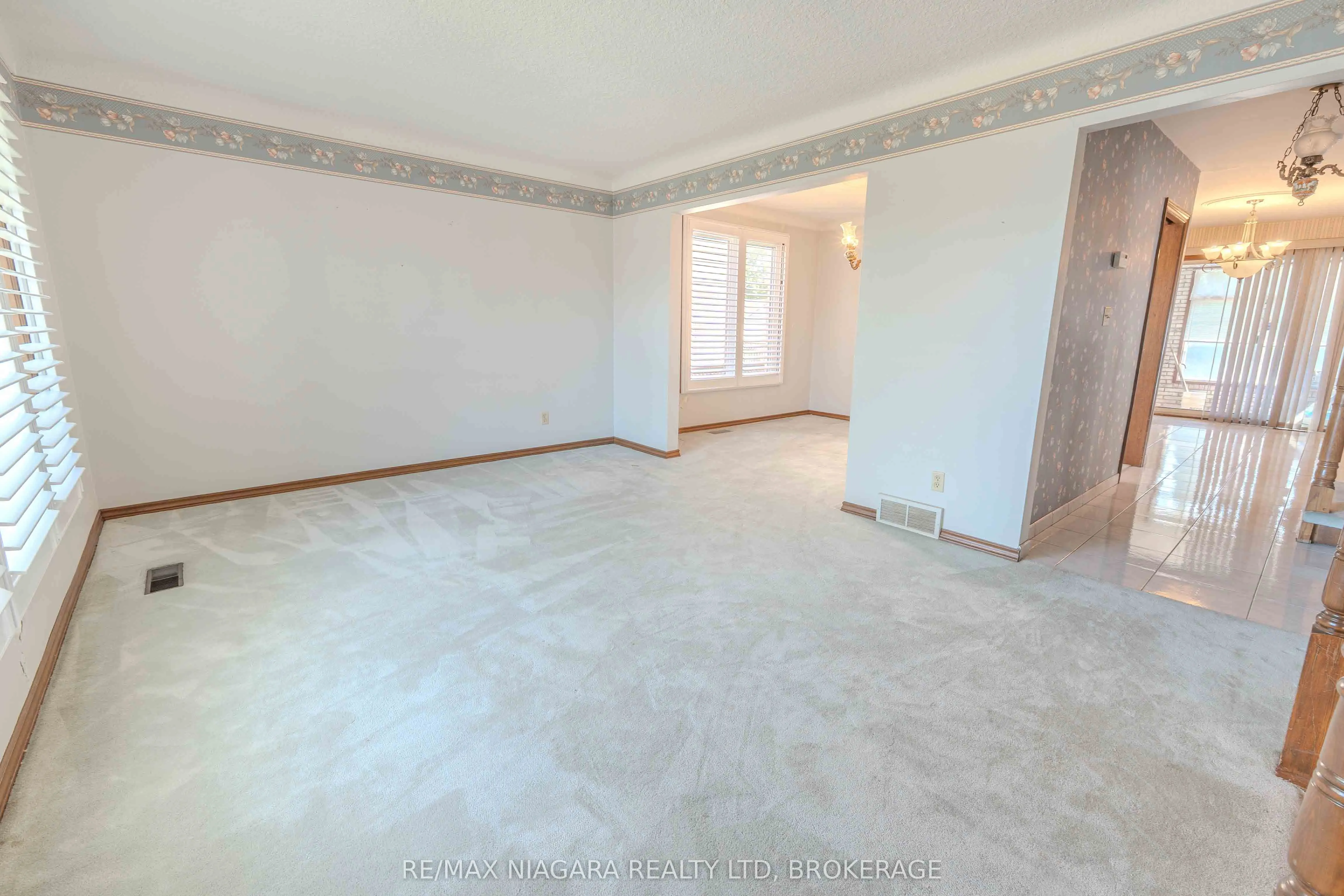 28 Tanera Crescent