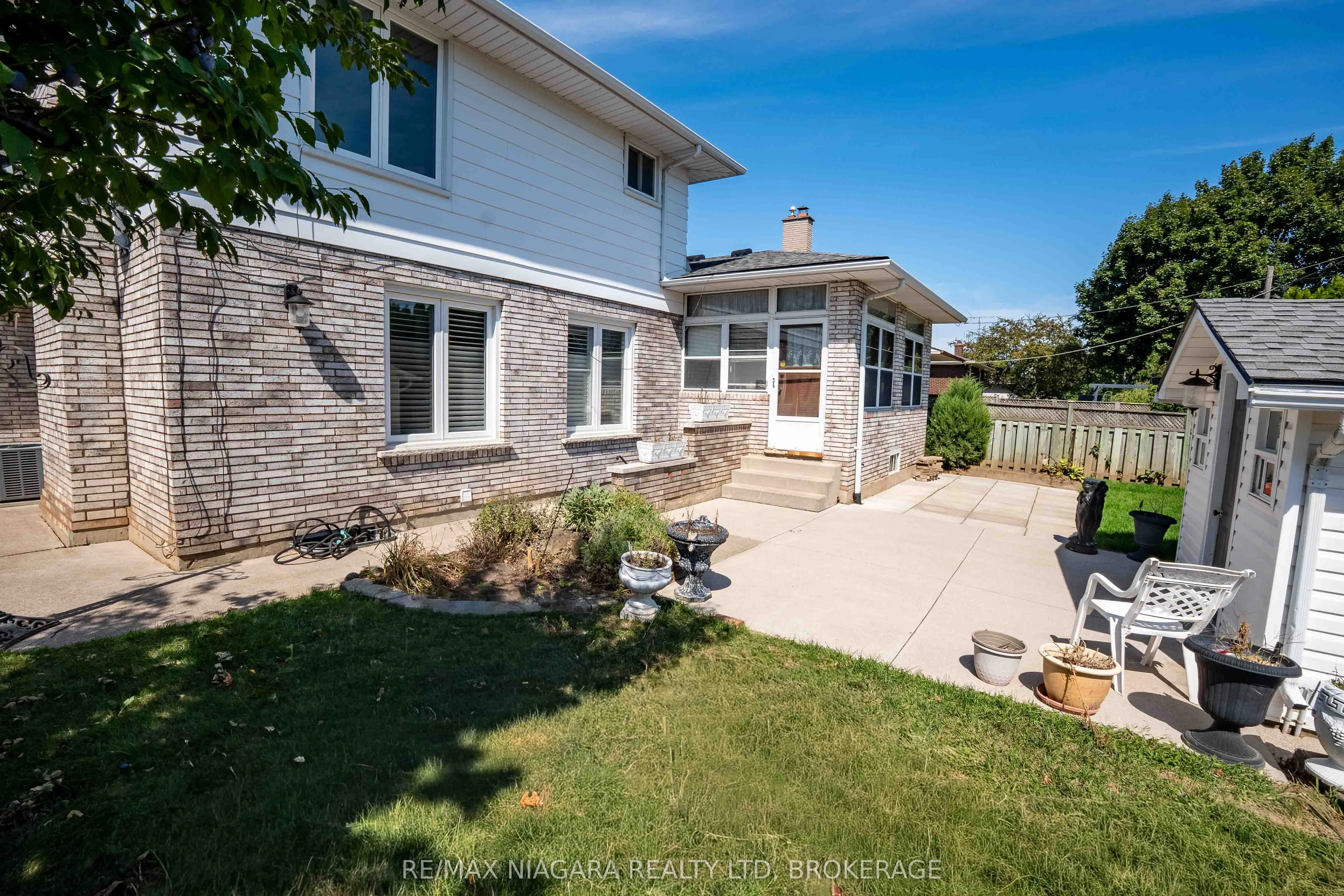 28 Tanera Crescent