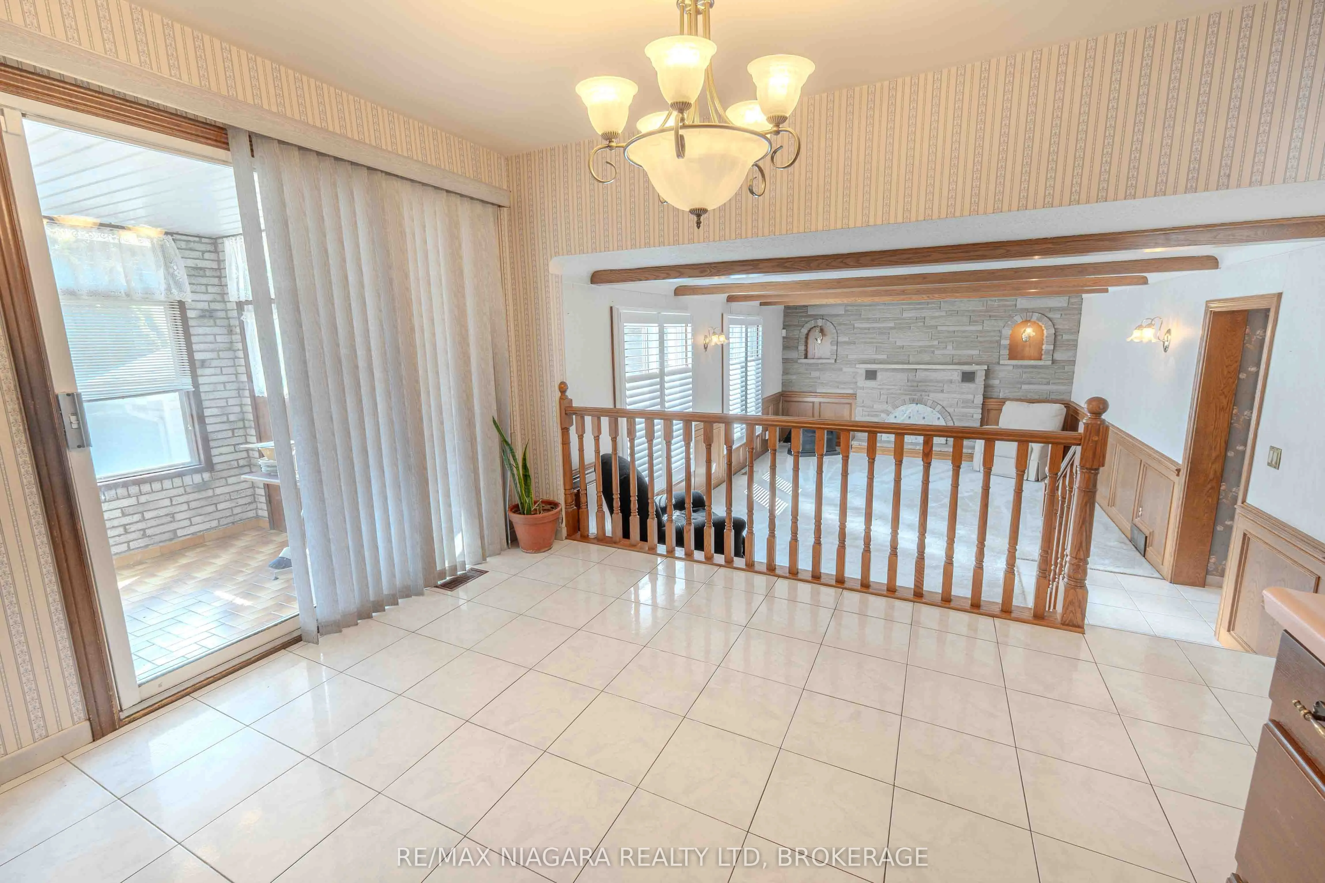28 Tanera Crescent