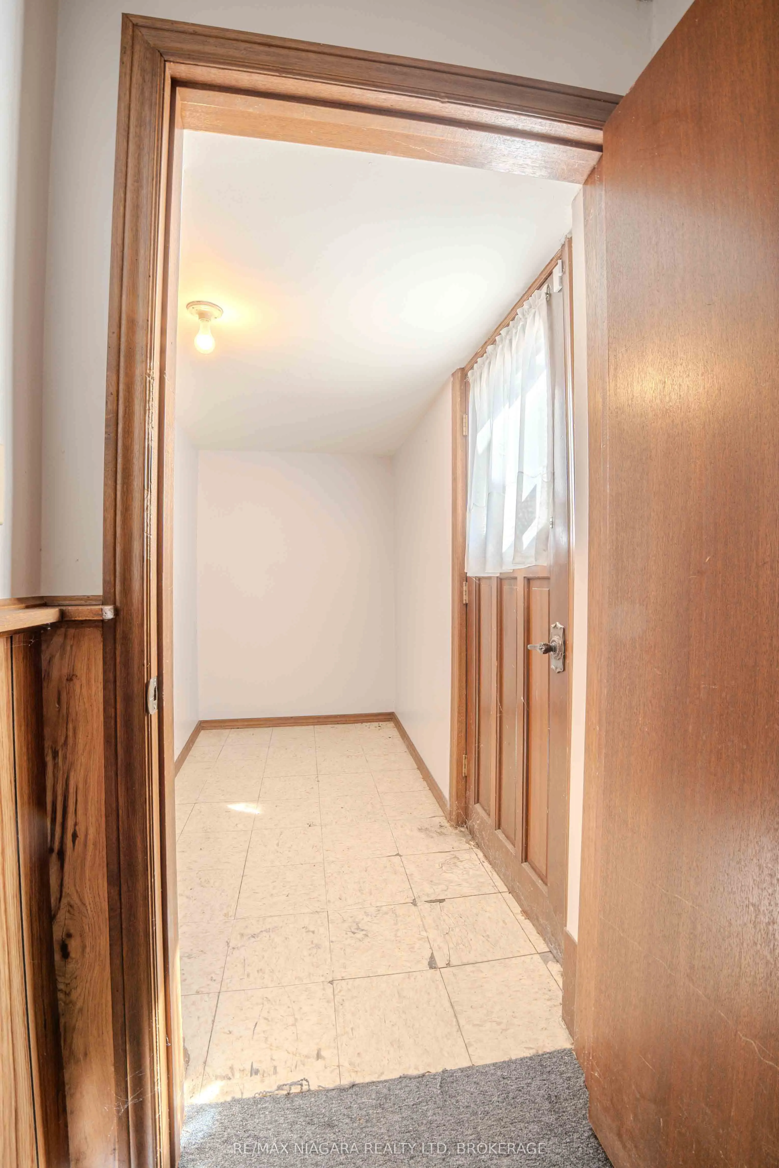 28 Tanera Crescent