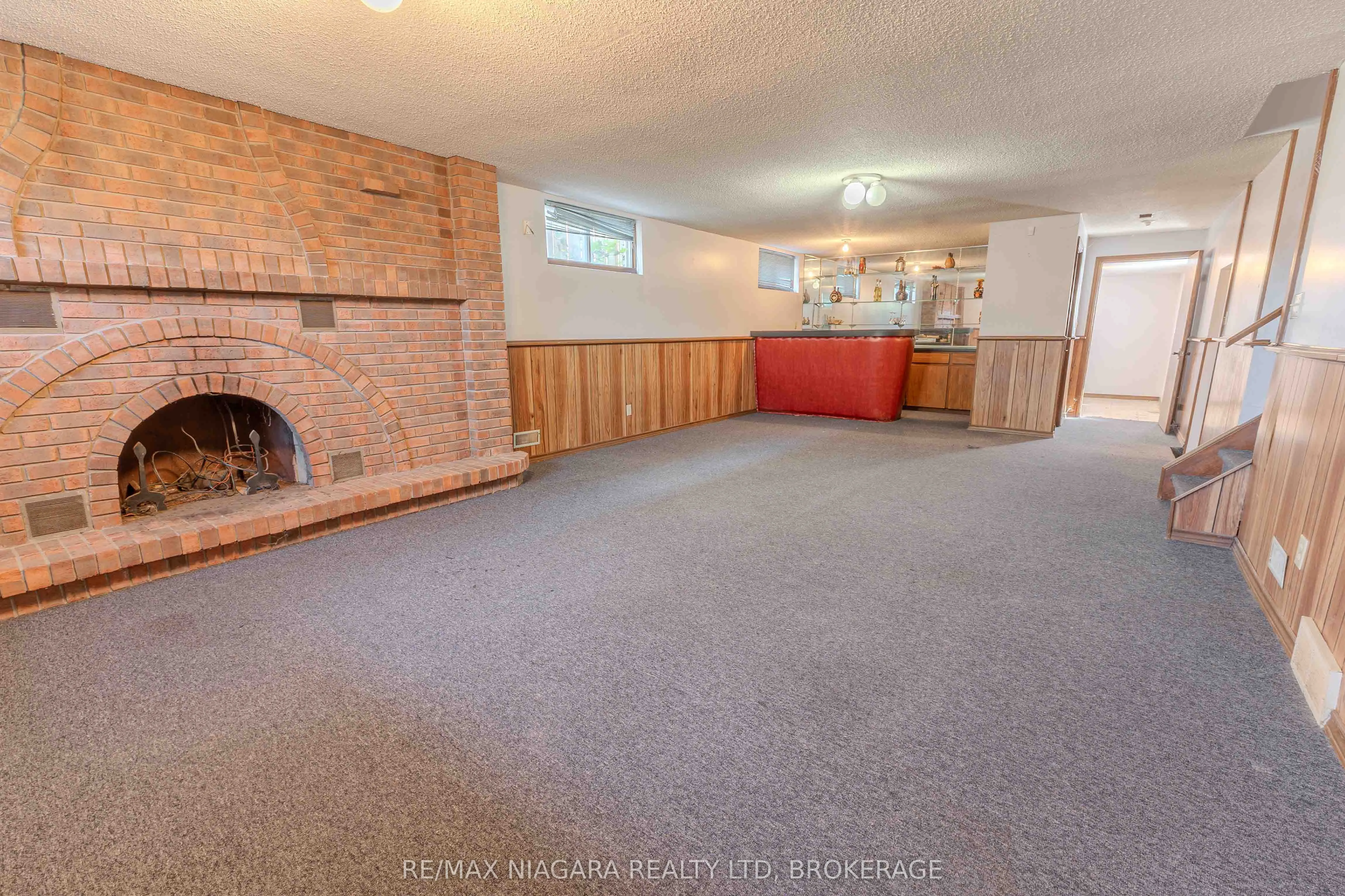 28 Tanera Crescent