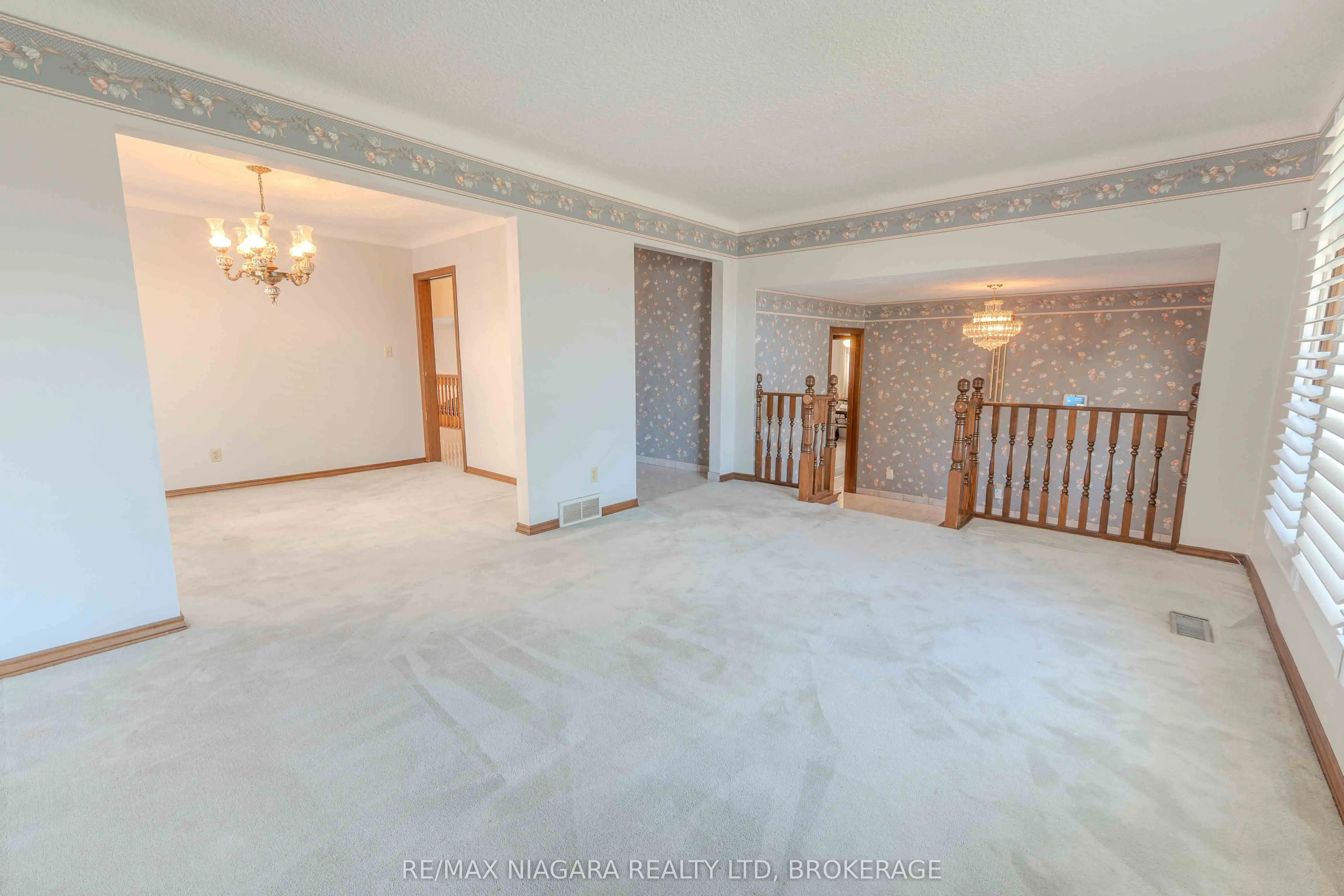28 Tanera Crescent