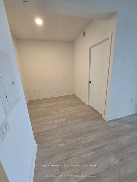 2782 Barton Street, #1102