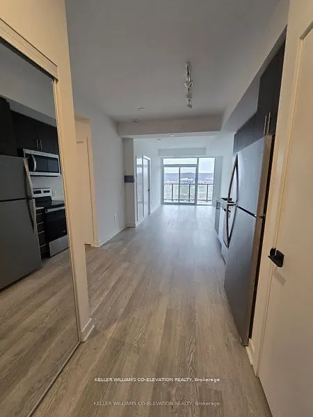 2782 Barton Street, #1102