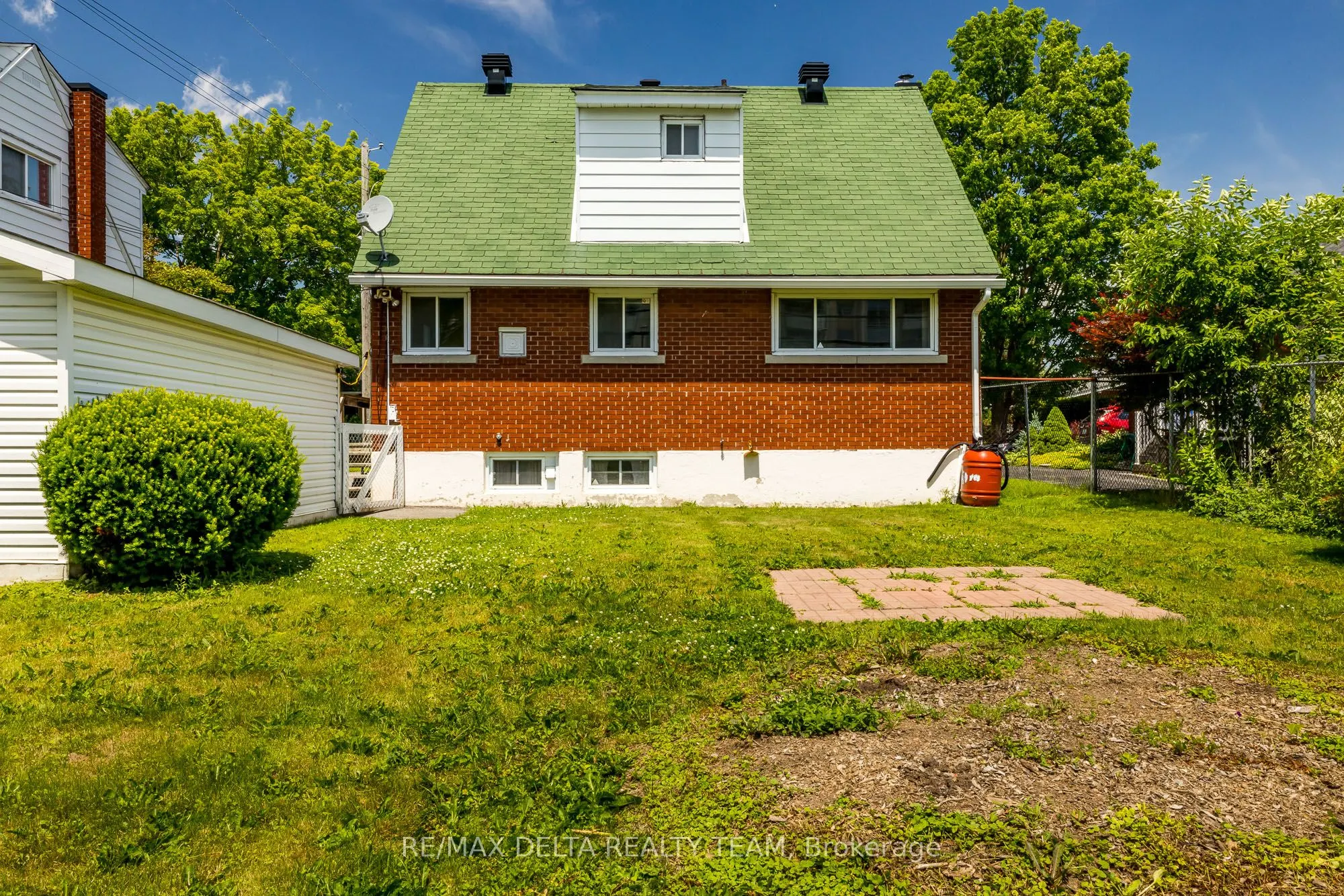 644 Browning Avenue