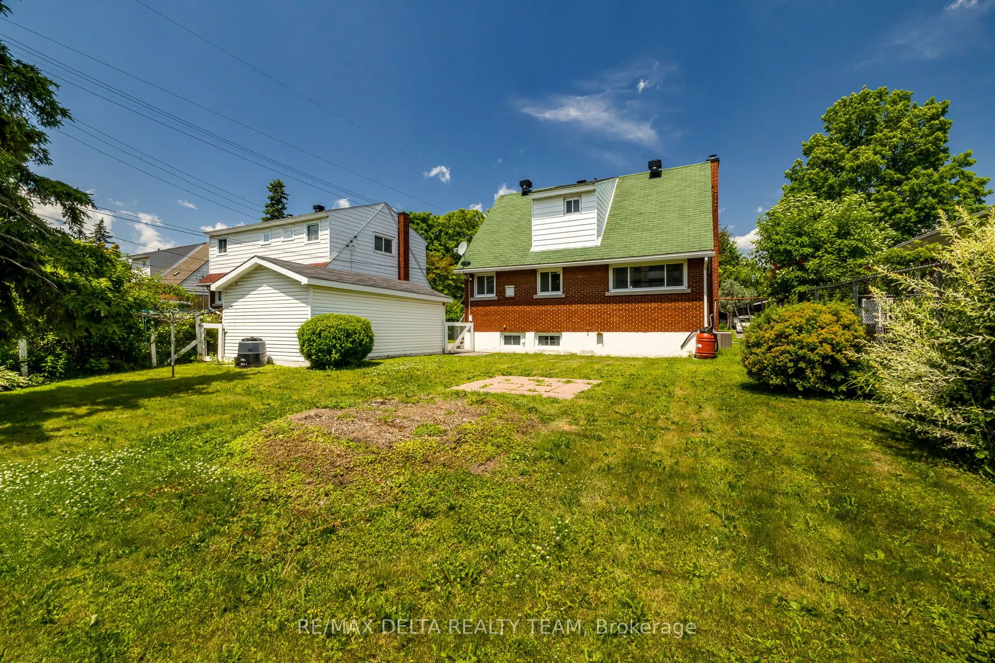 644 Browning Avenue