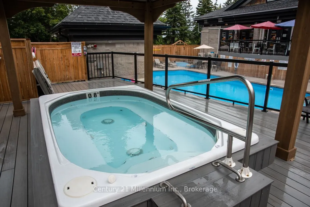 796468 Grey 19 Road, #110