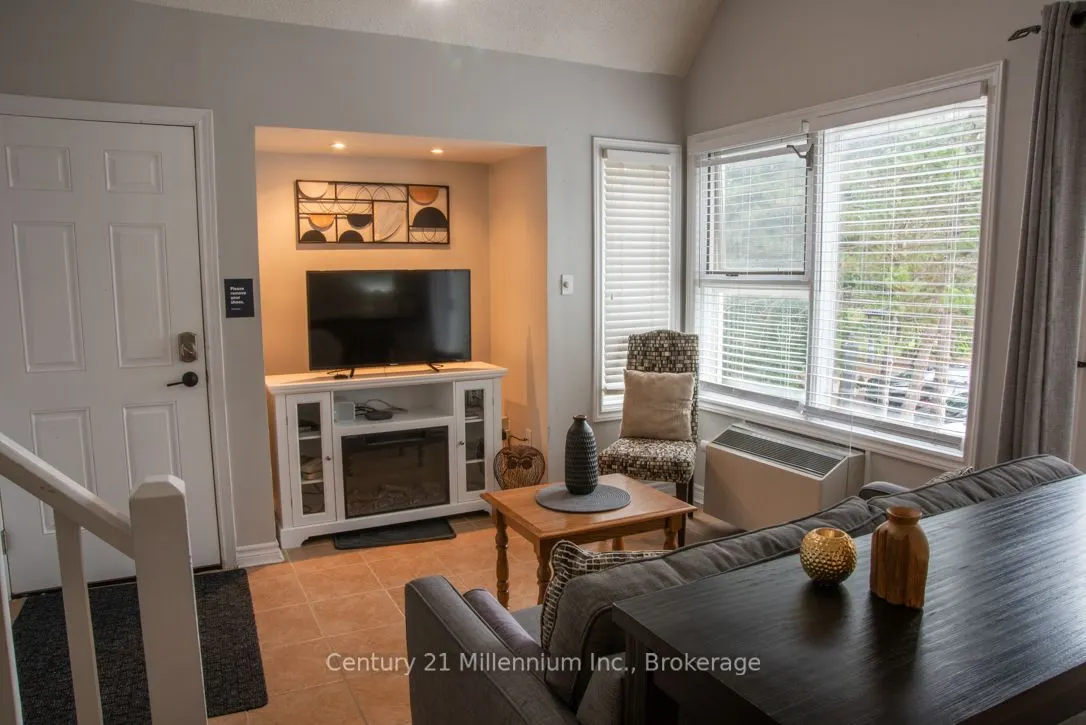 796468 Grey 19 Road, #110
