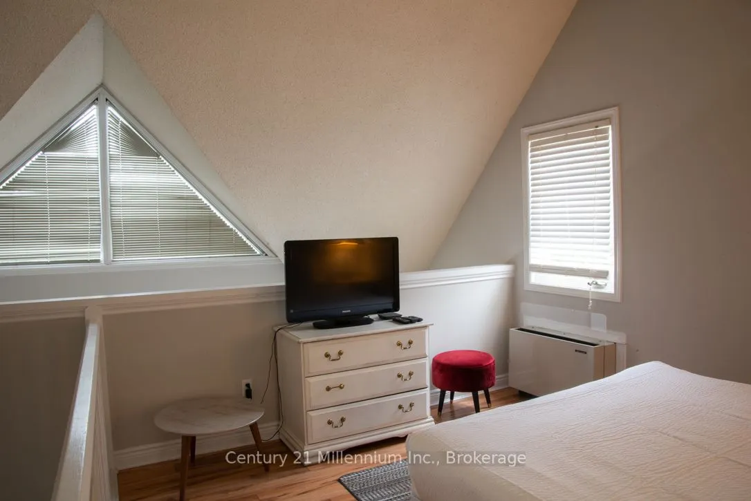 796468 Grey 19 Road, #110
